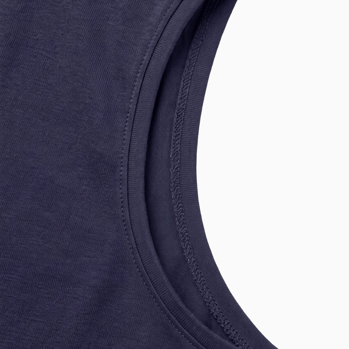 type: fabric
