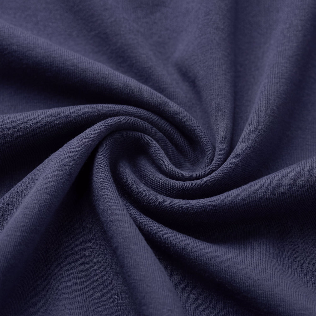 type: fabric