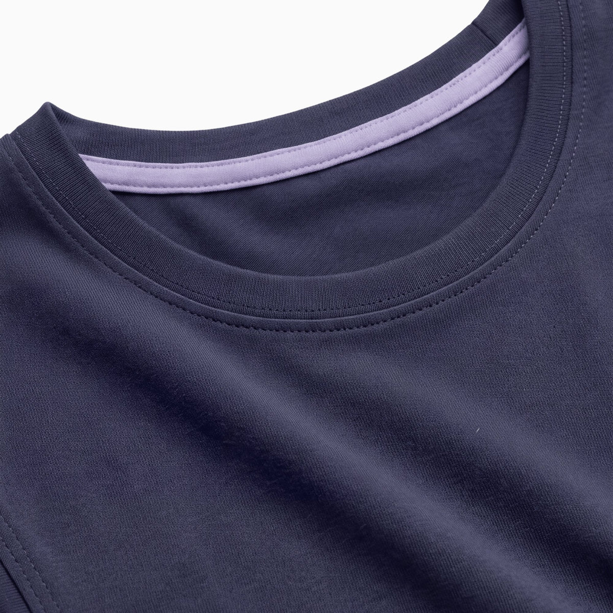 type: fabric