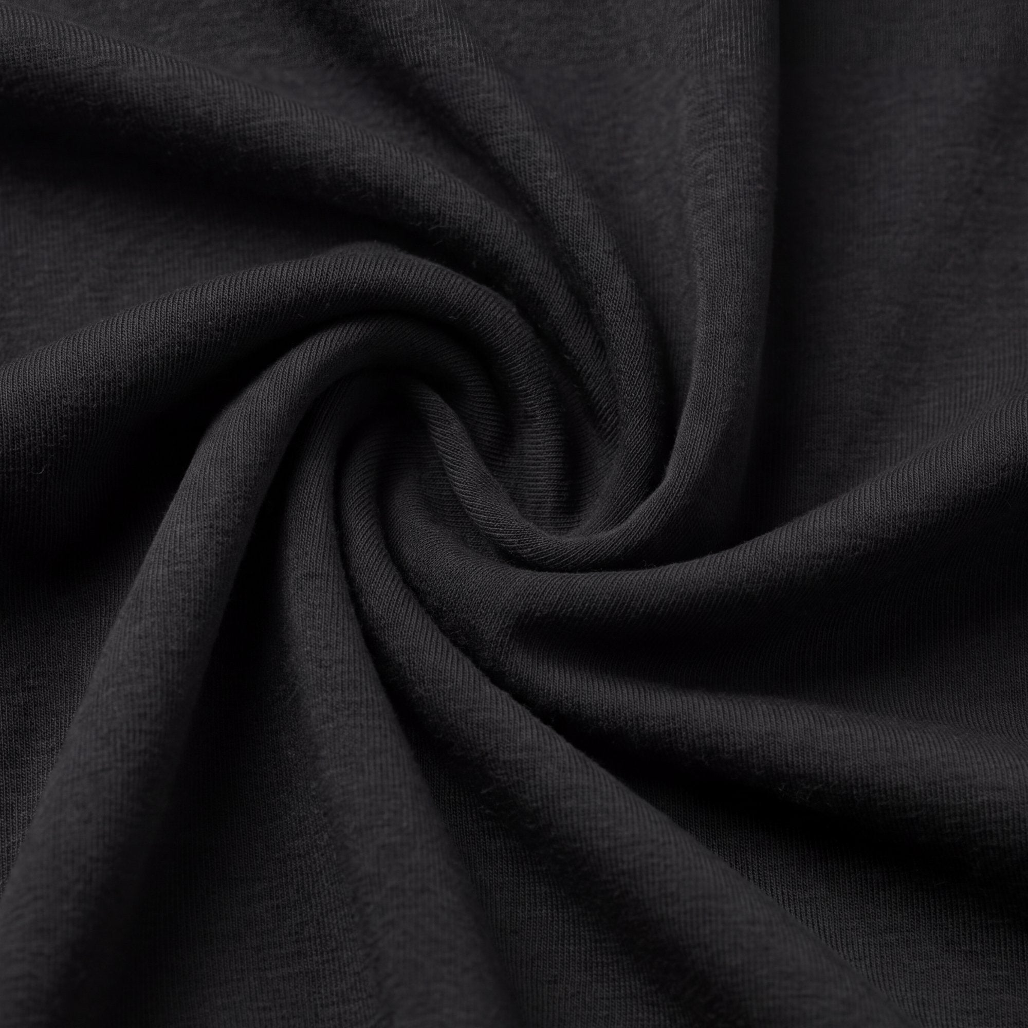 type: fabric