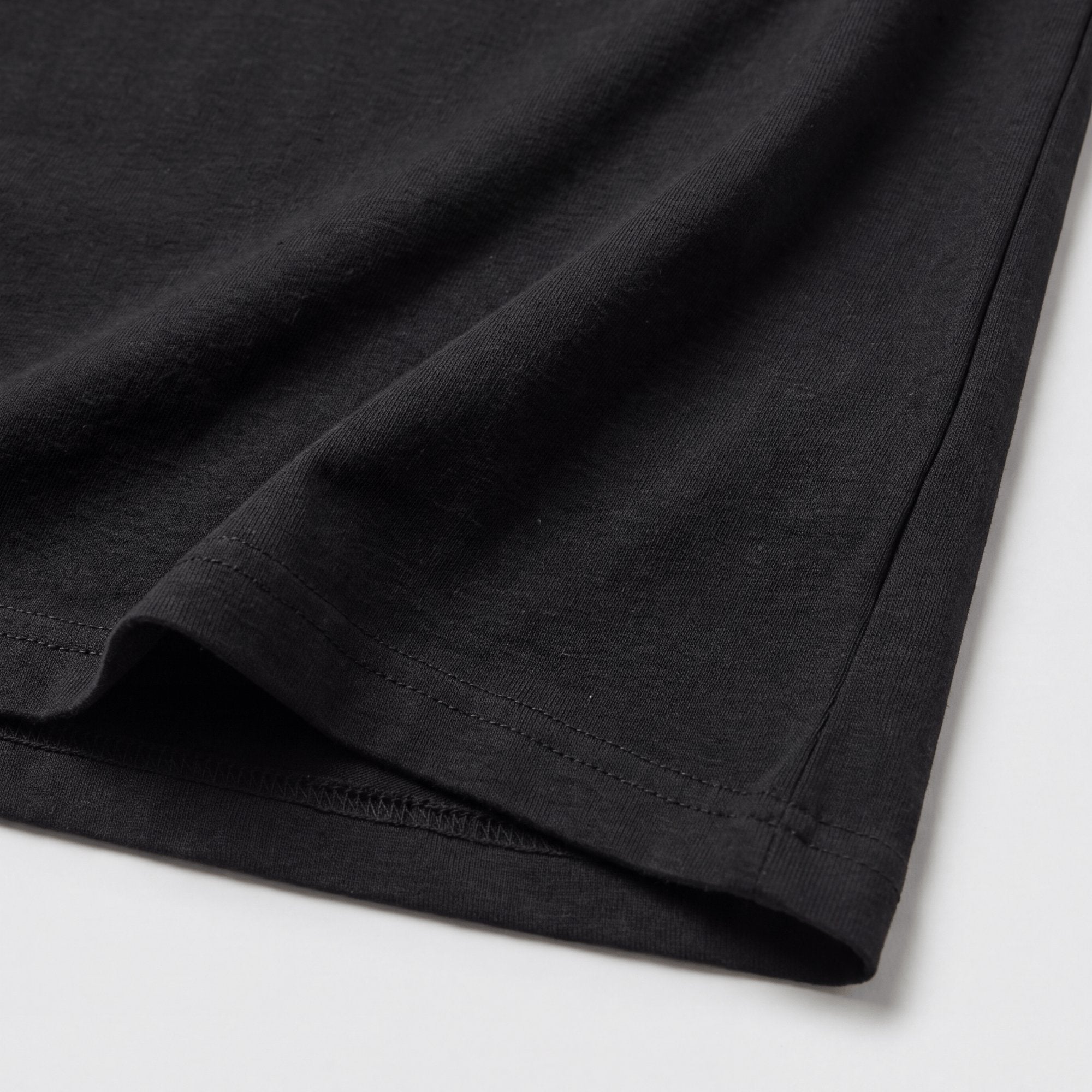 type: fabric