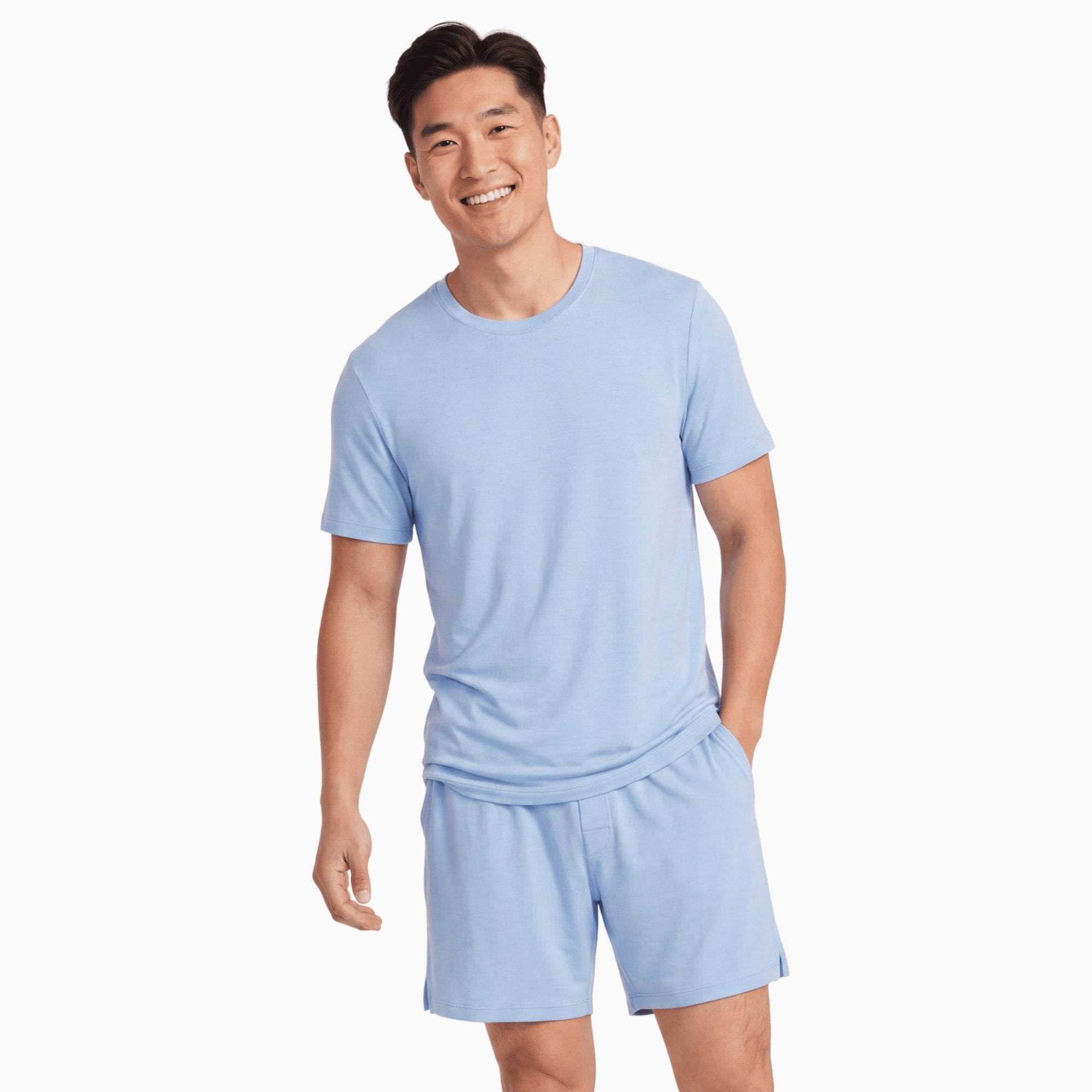 type: men