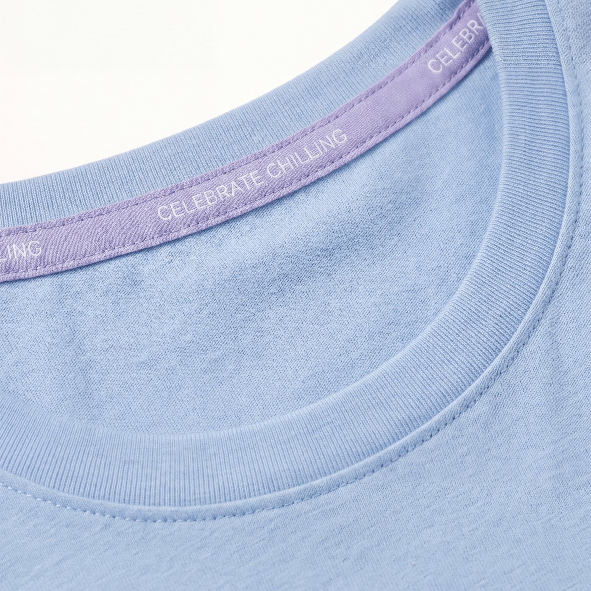 type: fabric