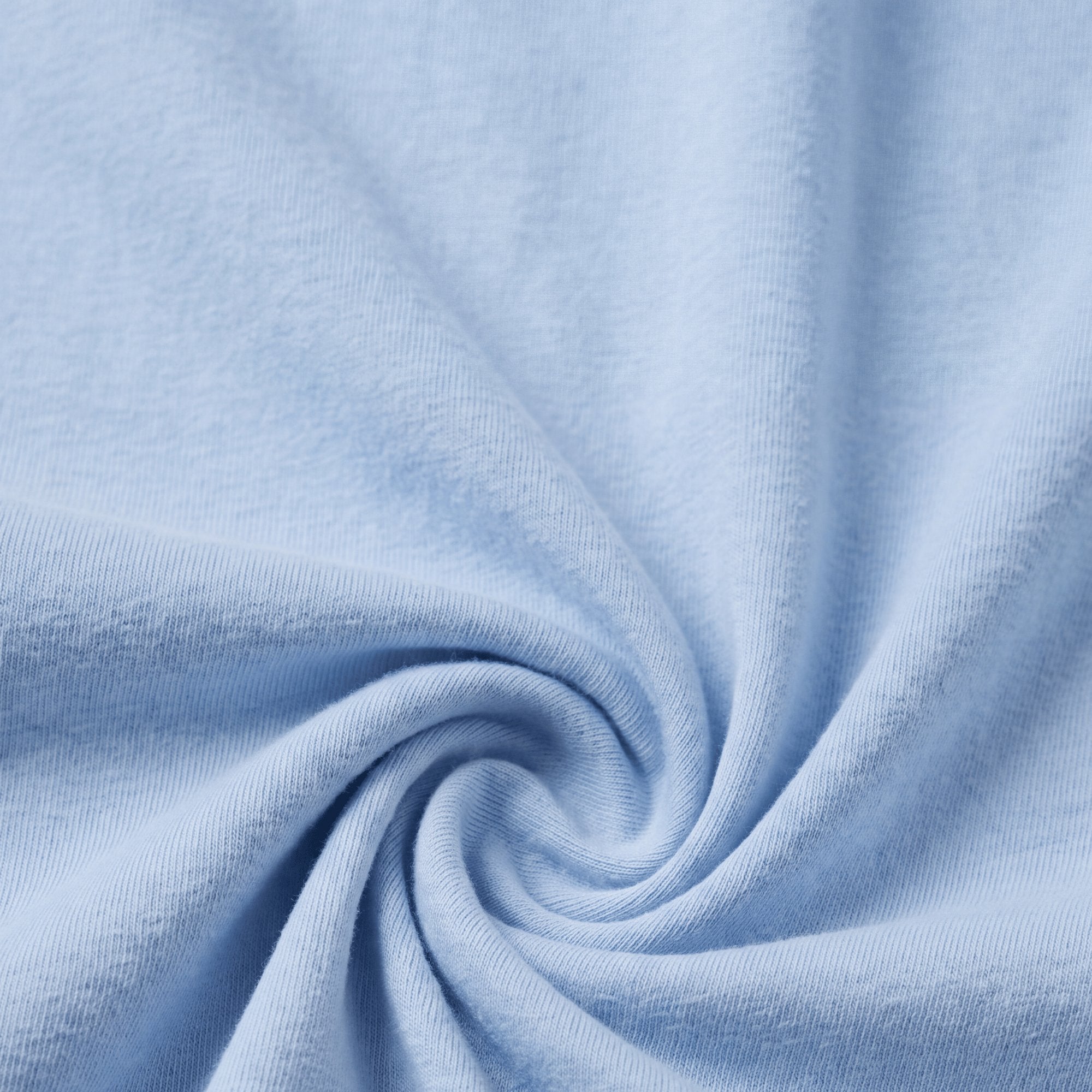 type: fabric