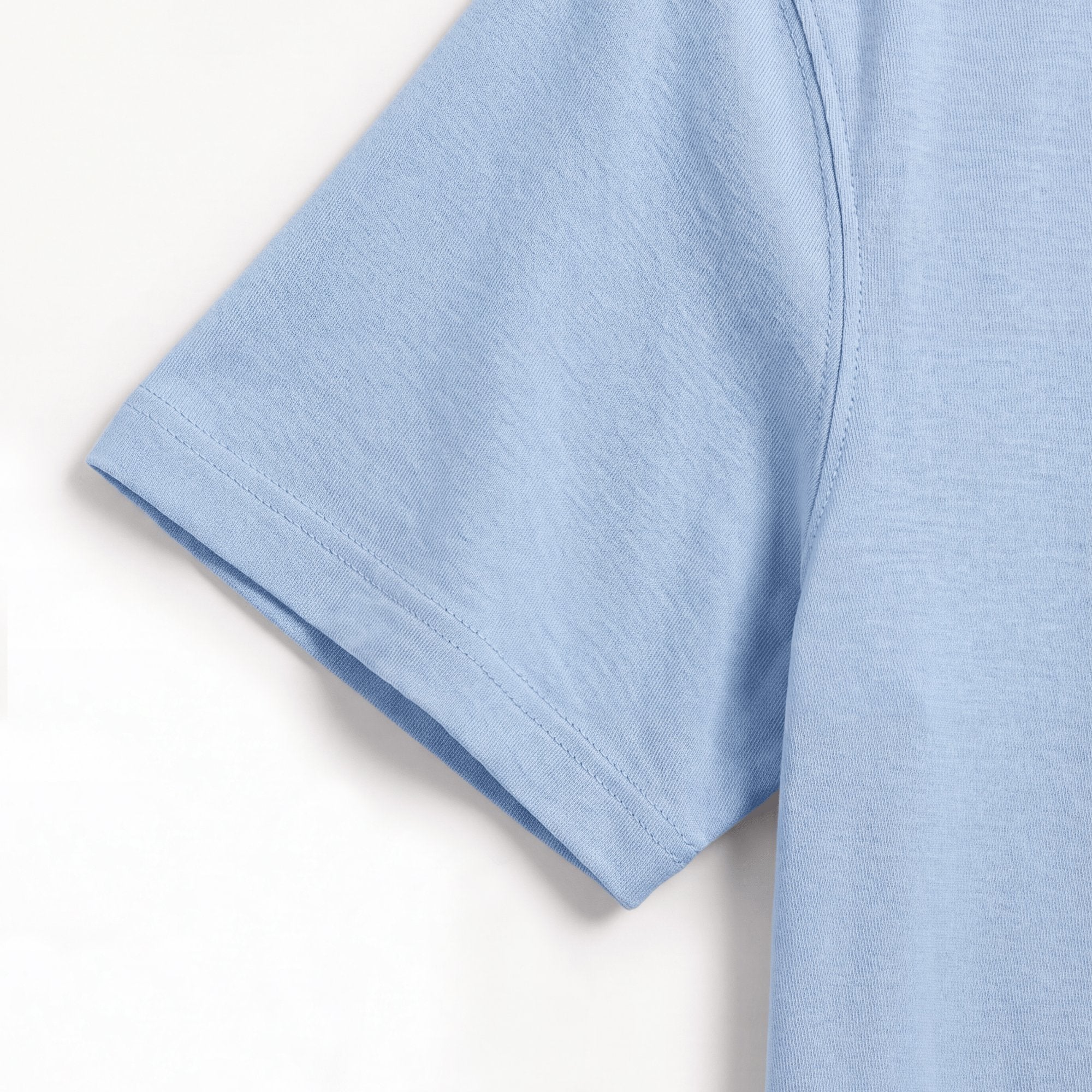 type: fabric
