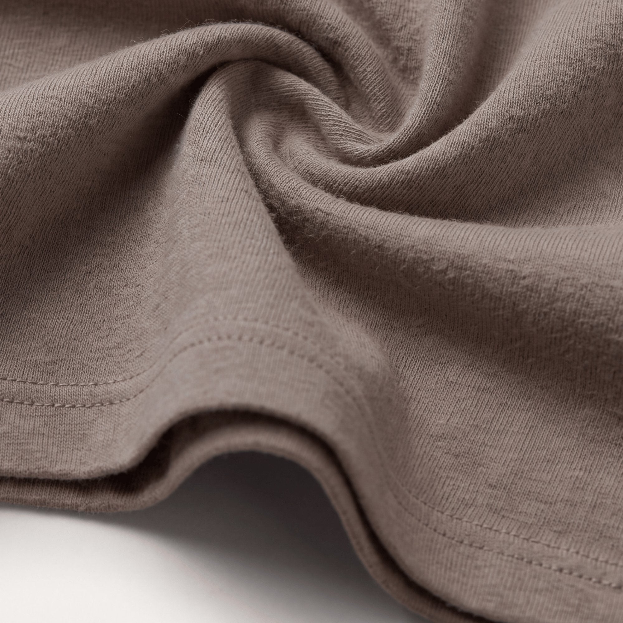type: fabric