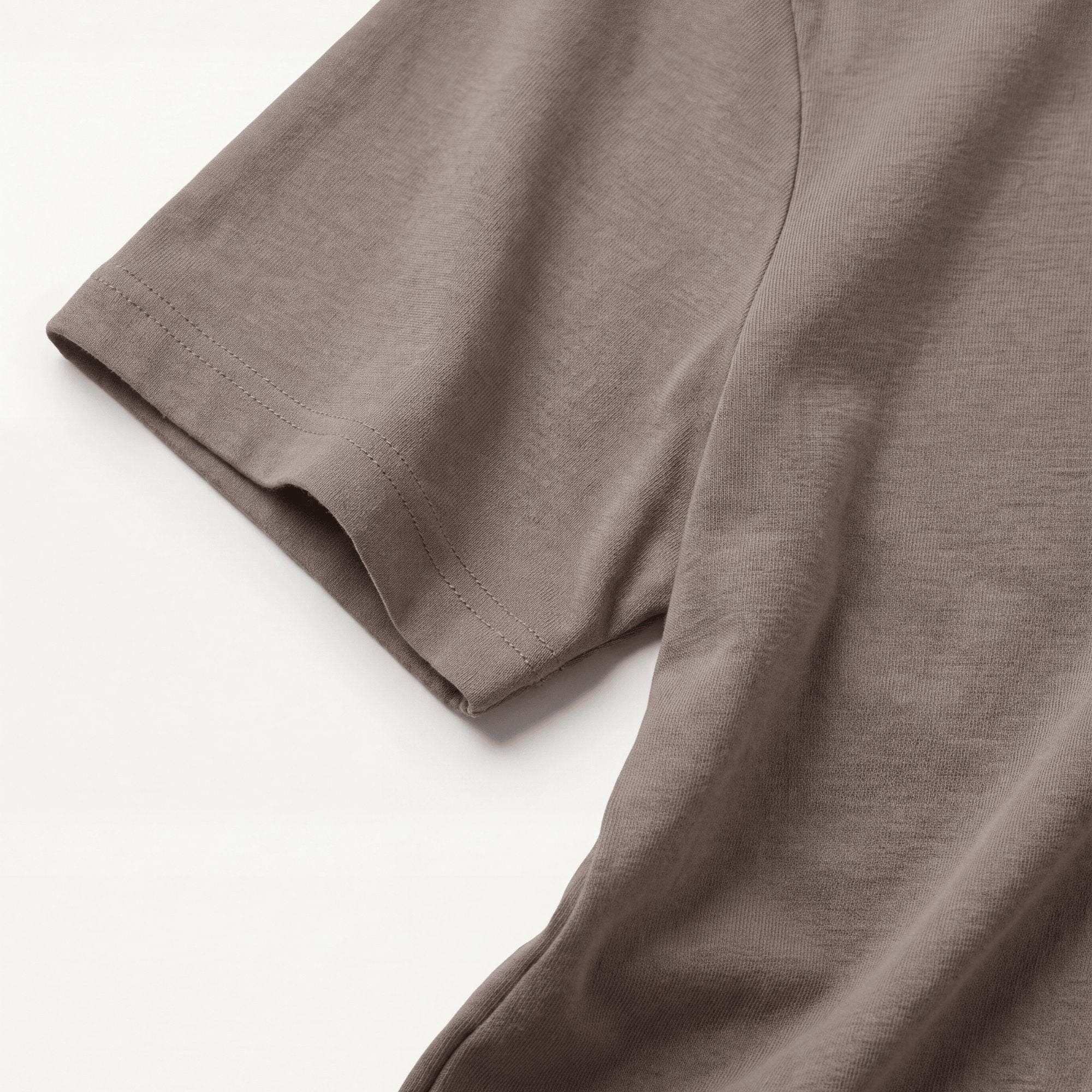 type: fabric