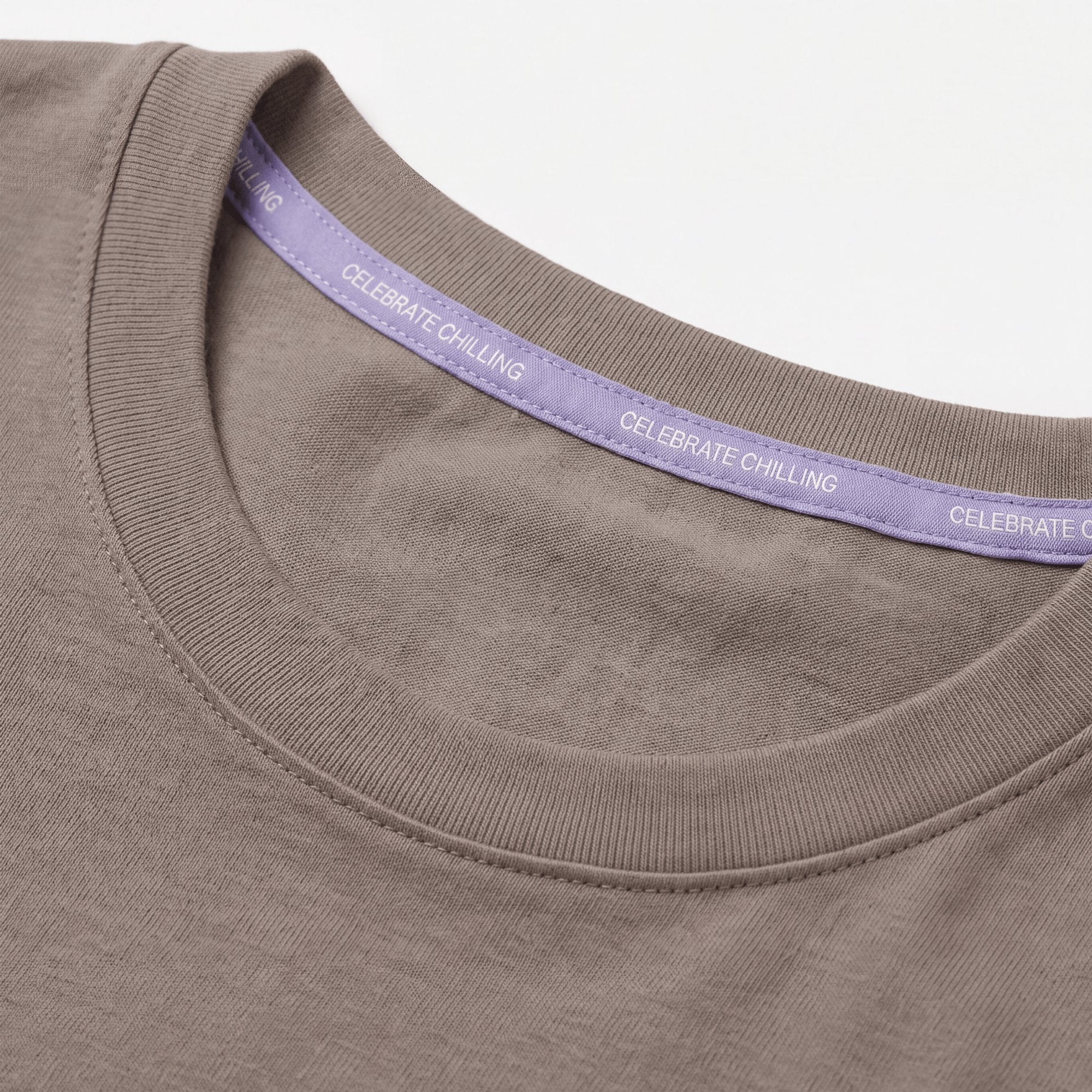 type: fabric