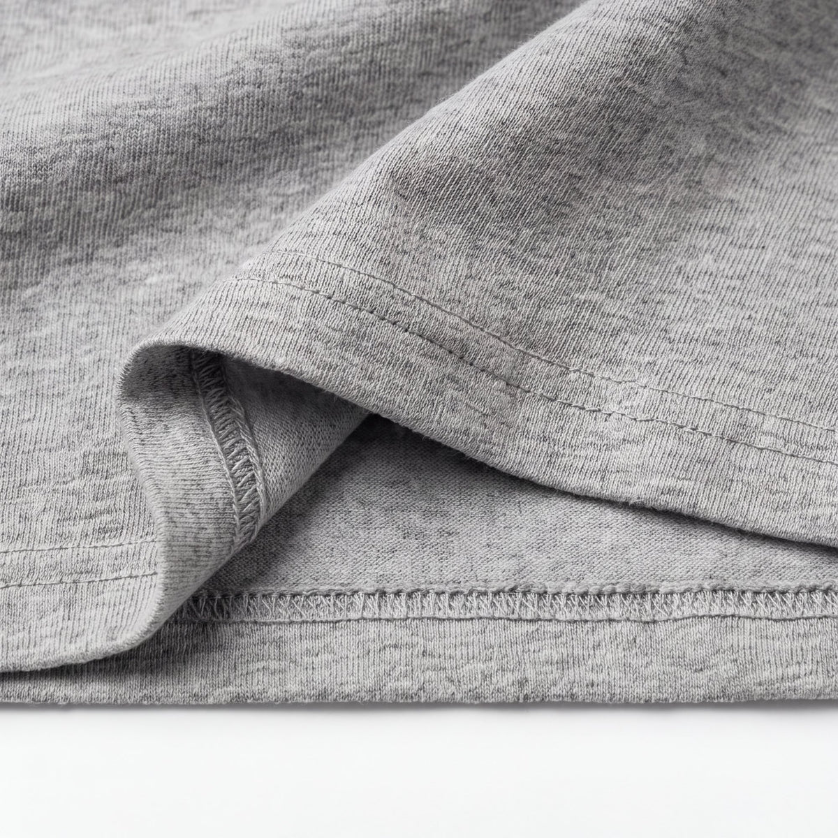 type: fabric