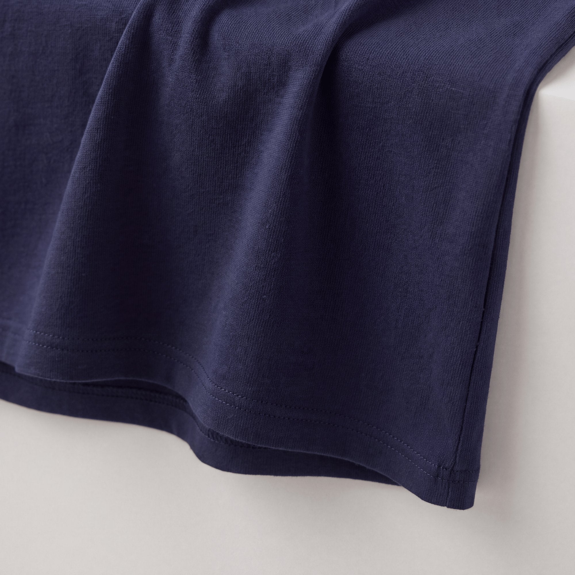 type: fabric