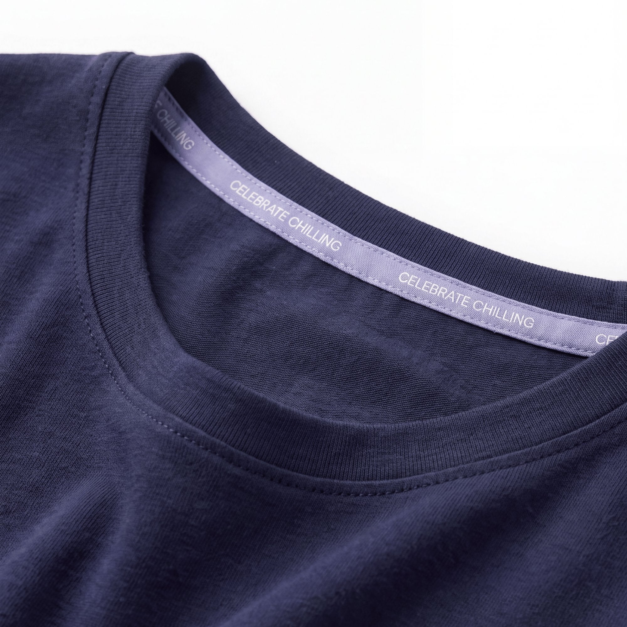 type: fabric