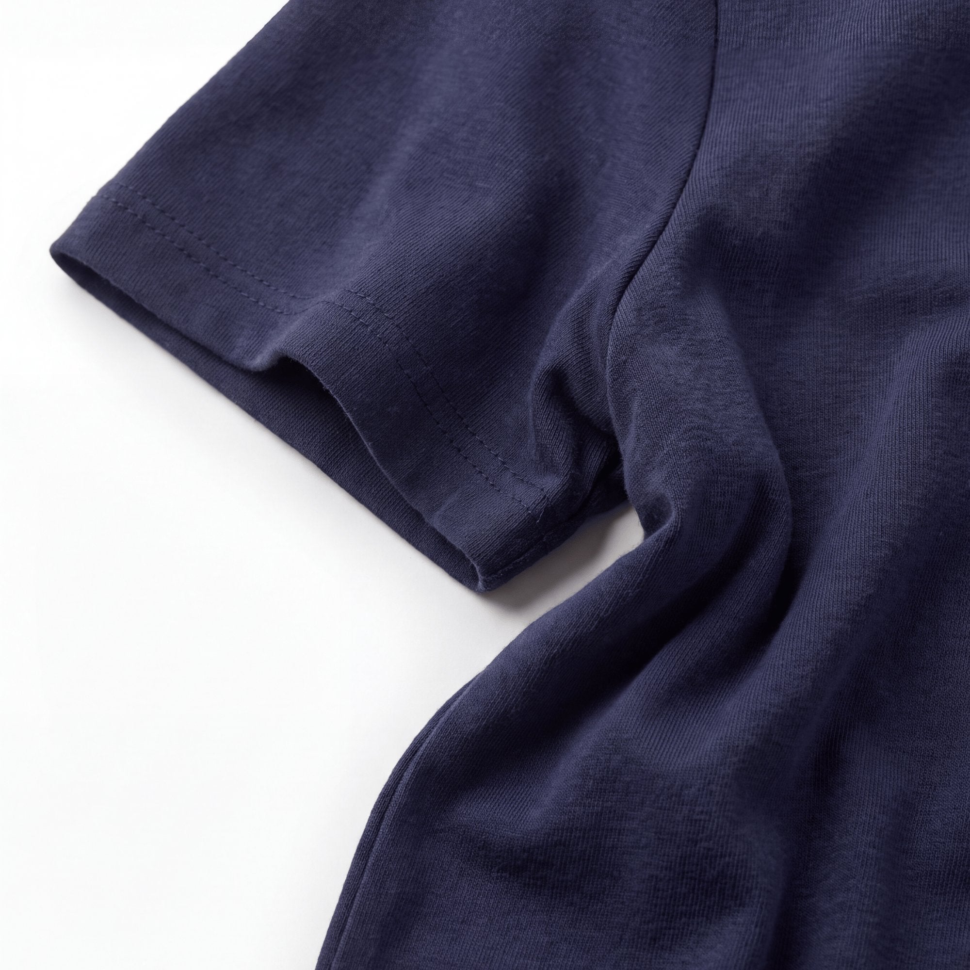 type: fabric