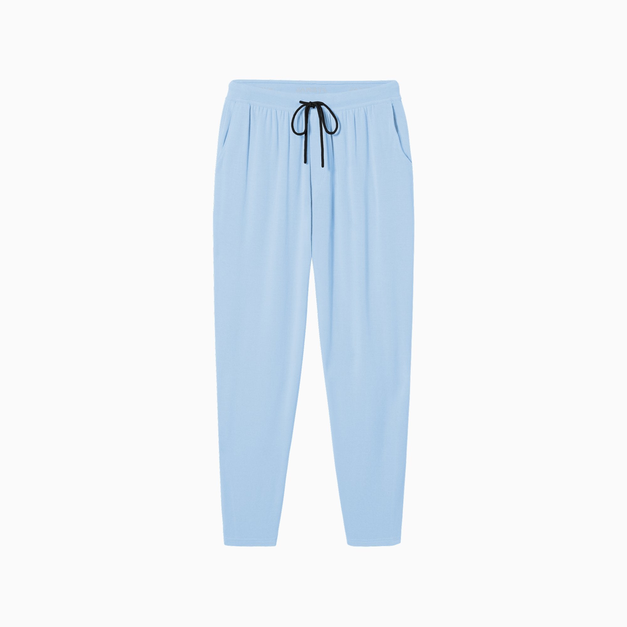 Cerulean Long Jambys