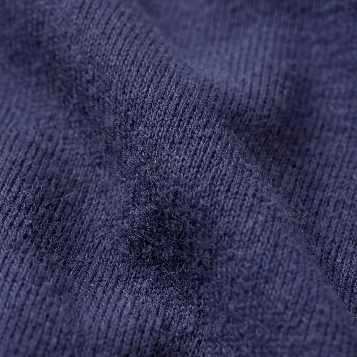type: fabric