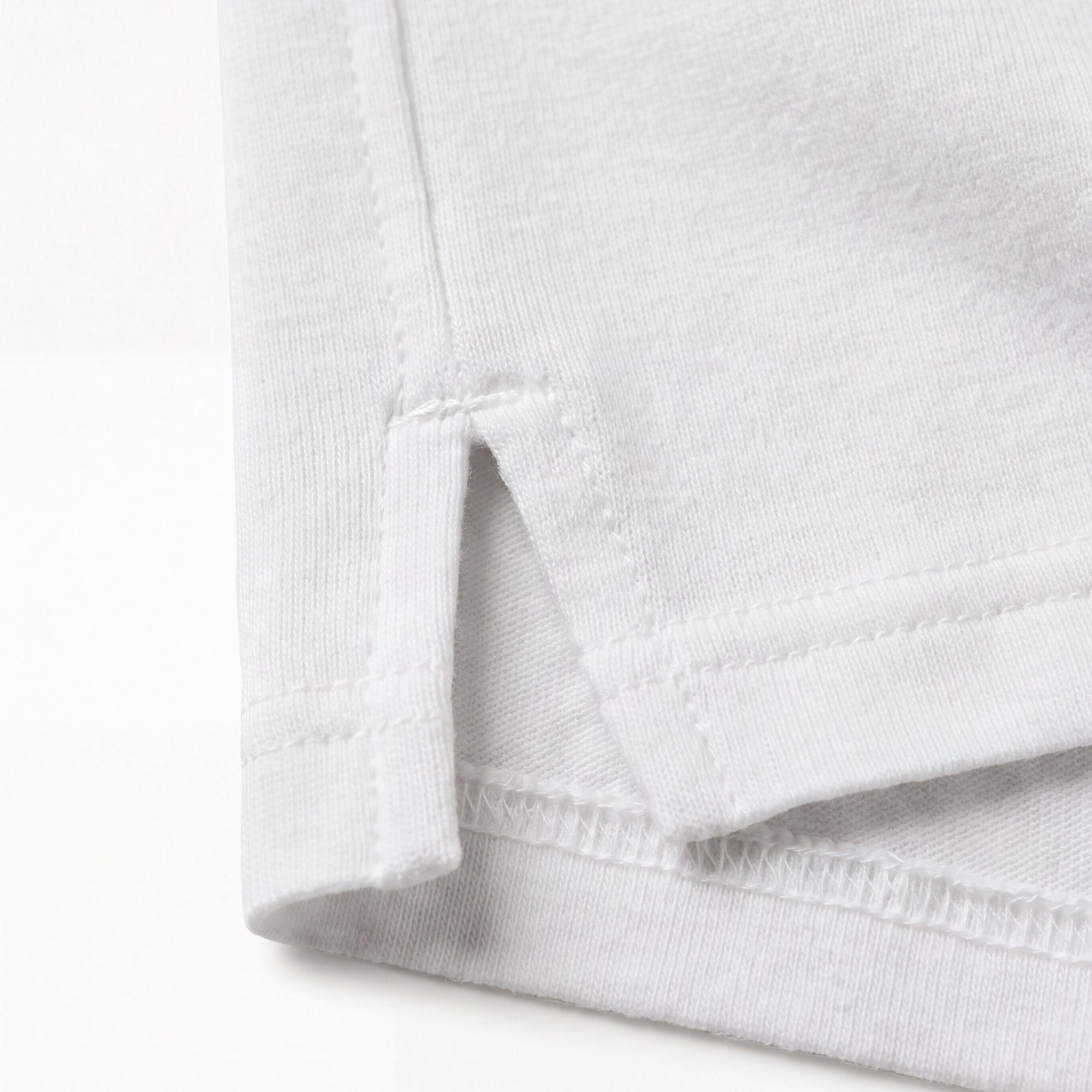 type: fabric