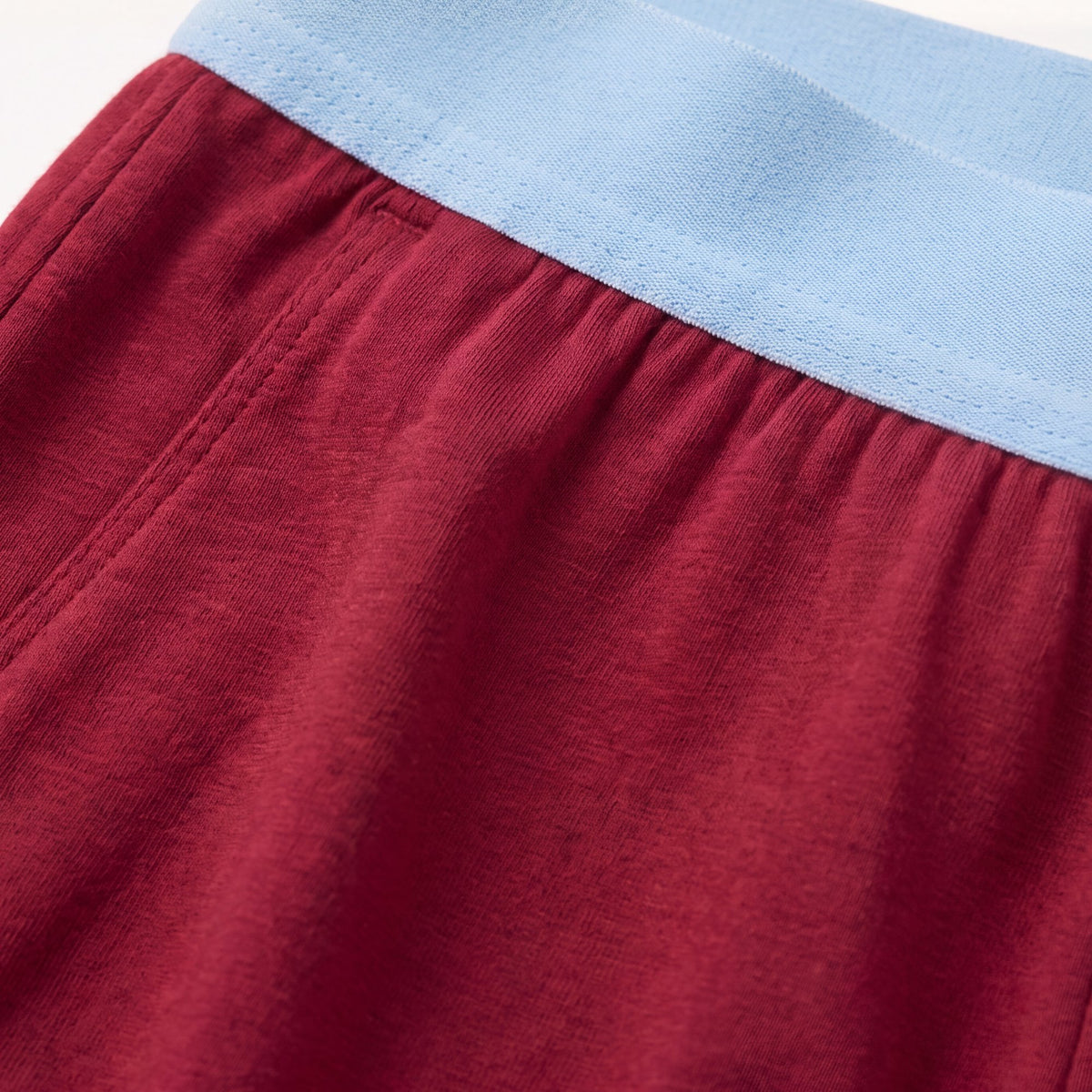 type: fabric