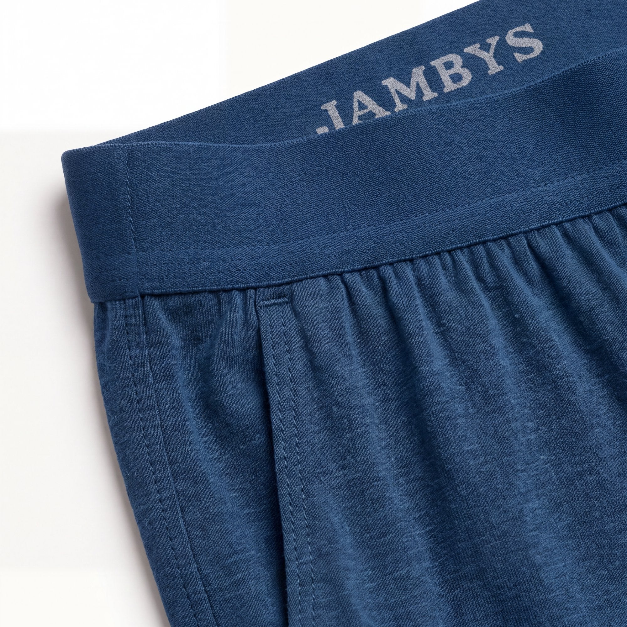 type: fabric