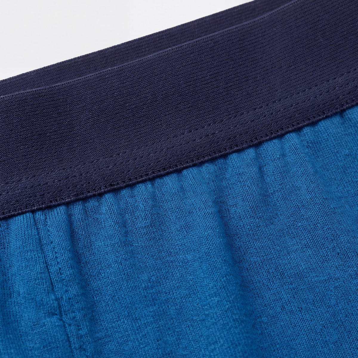 type: fabric