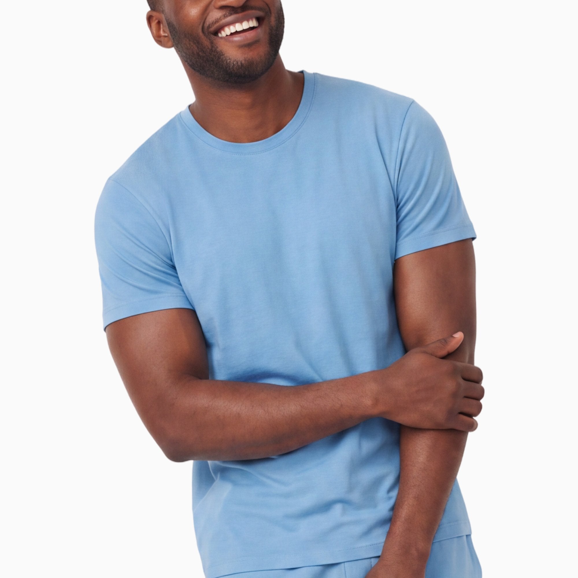 type: men