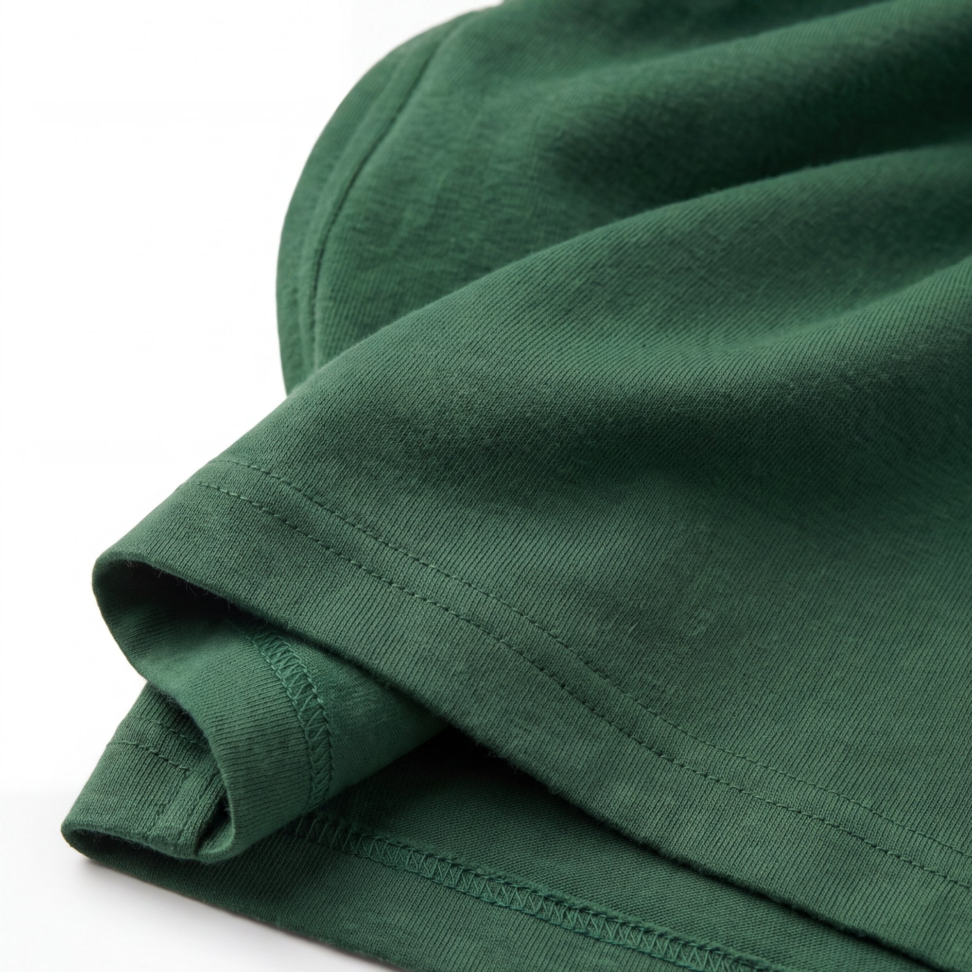 type: fabric