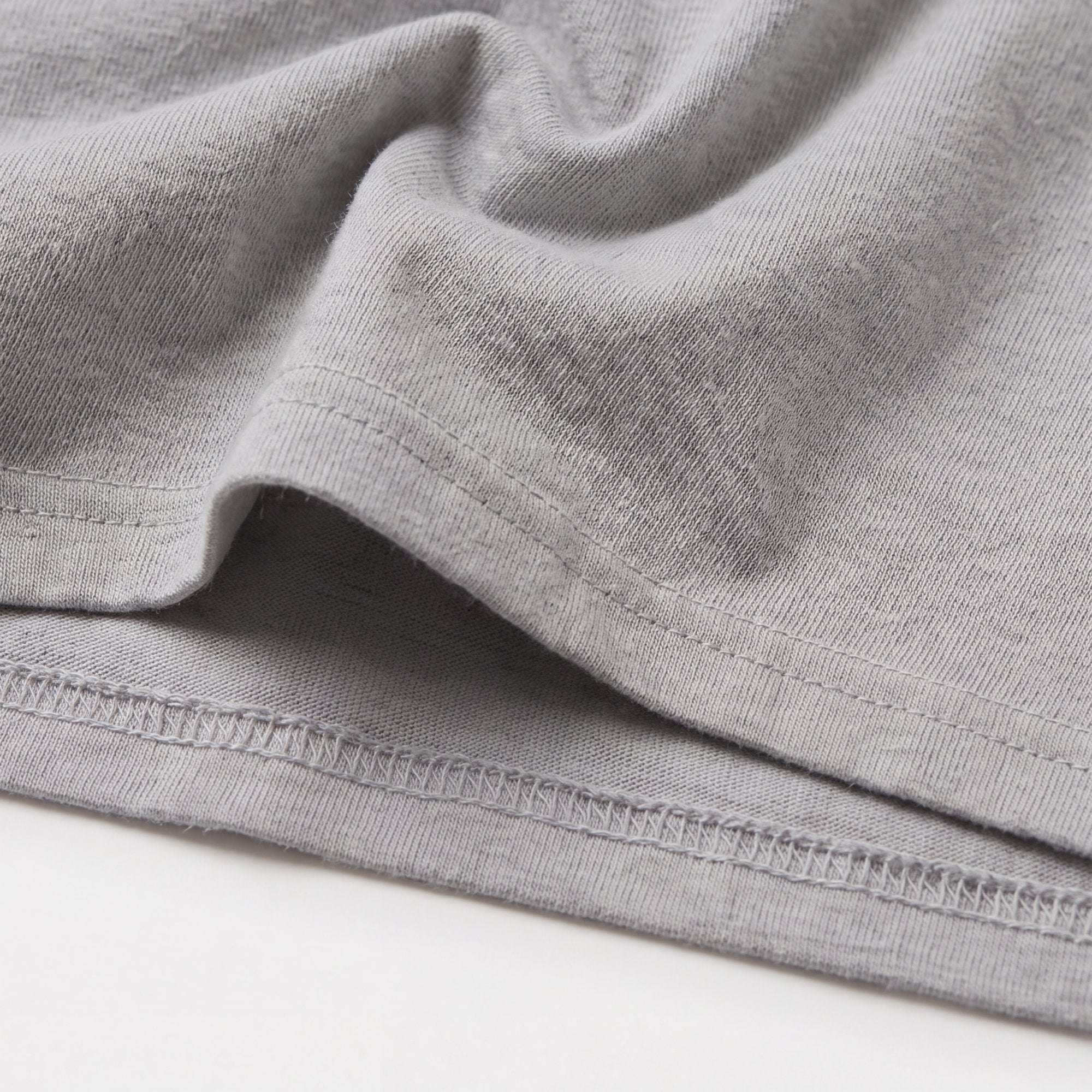 type: fabric