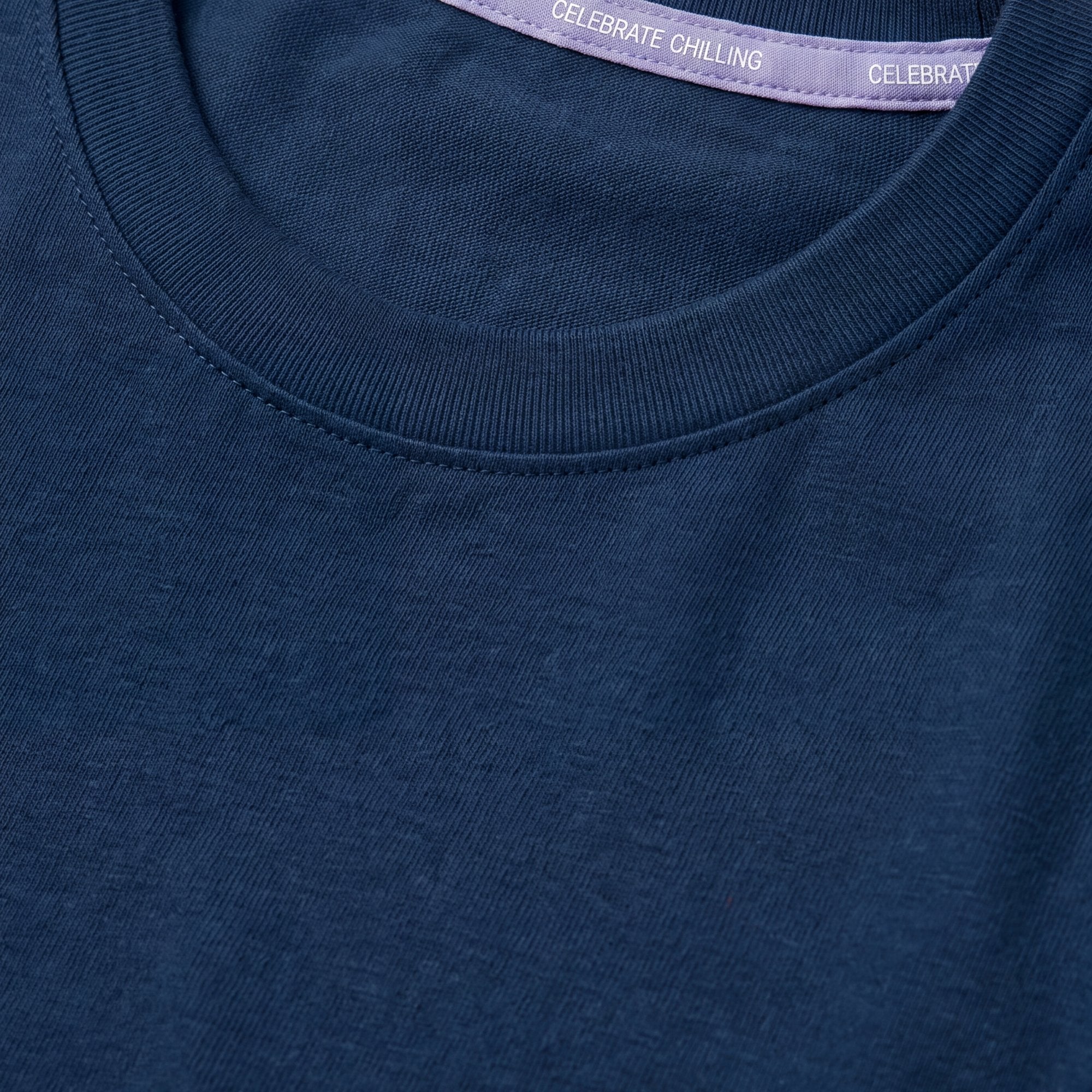 type: fabric