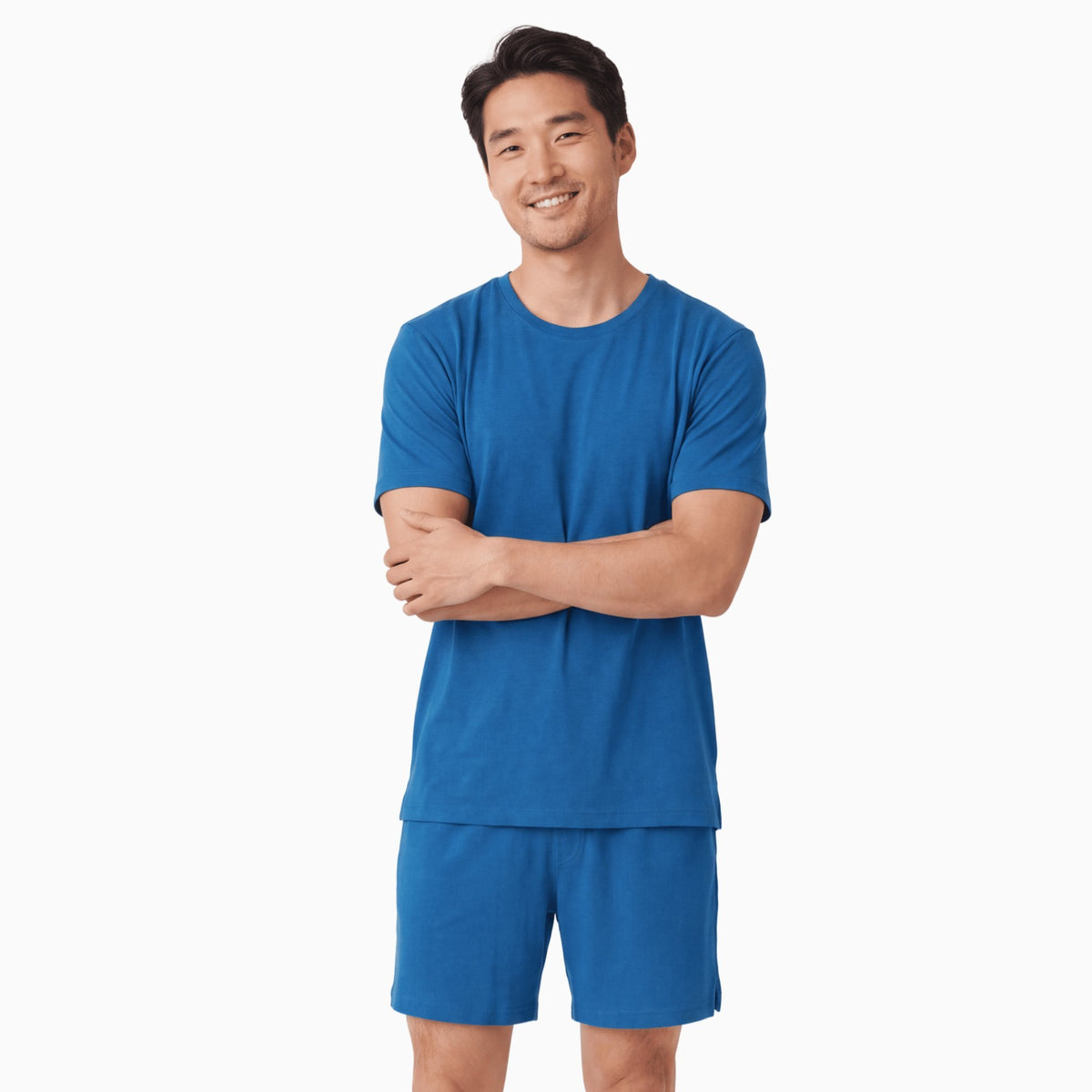 type: men