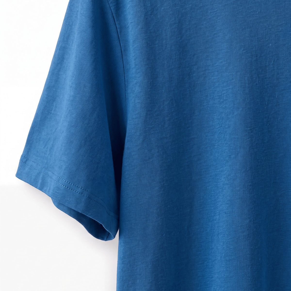 type: fabric