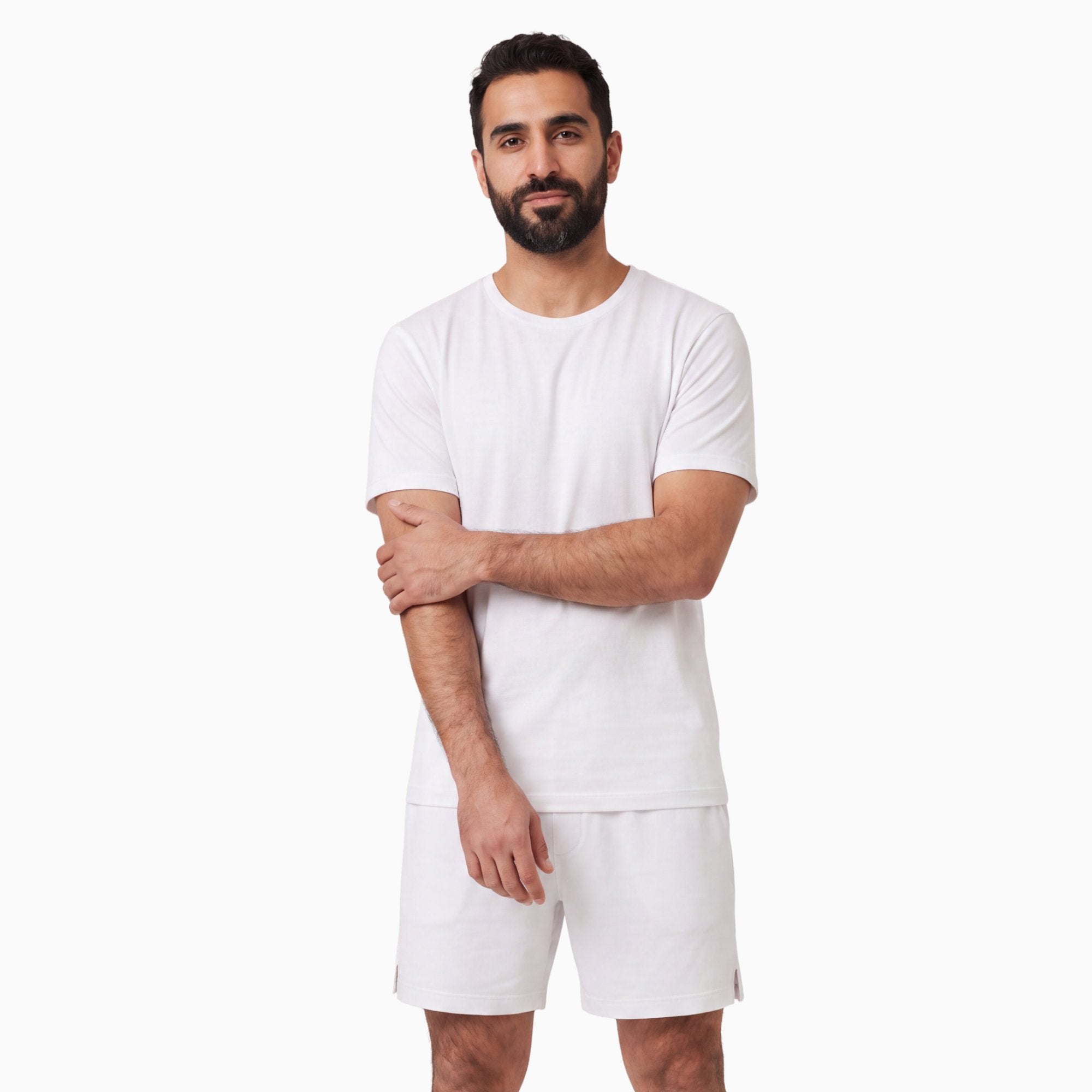 type: men