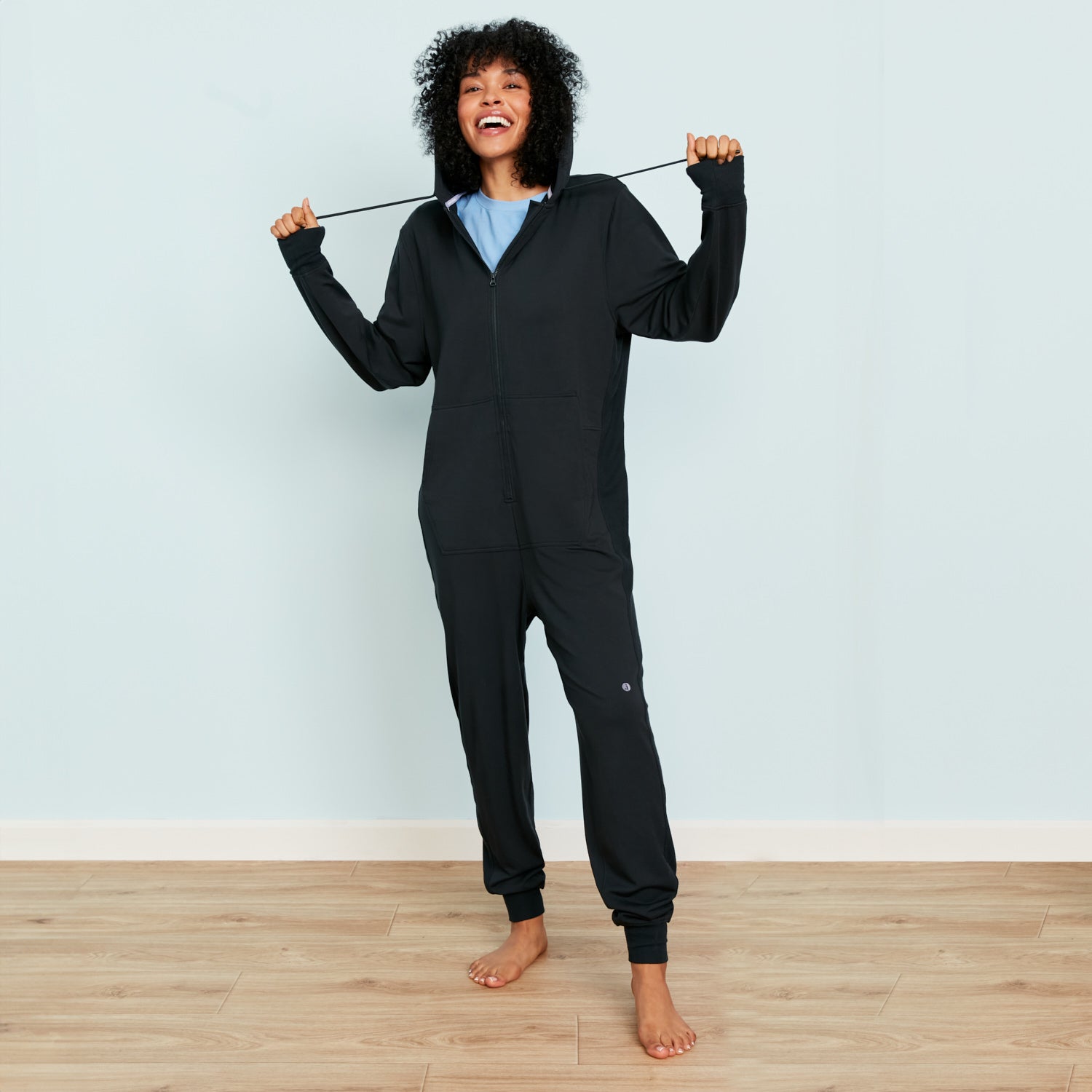 modelsizing1: Marisa is 5’8” and wearing a small. | first:best-seller, sale, womens, bottoms, tops | type: women