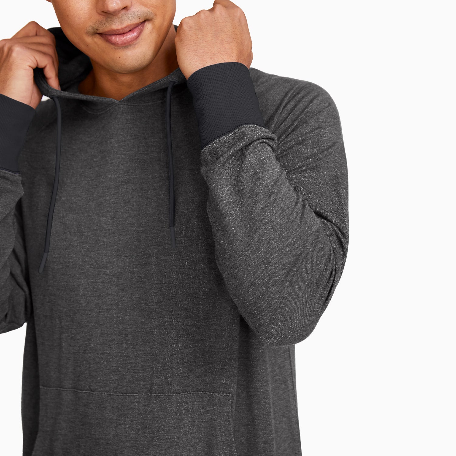 modelsizing1: Chris is 5'11" and wearing a medium. | first: mens, best-sellers, tops, bottoms | type: men