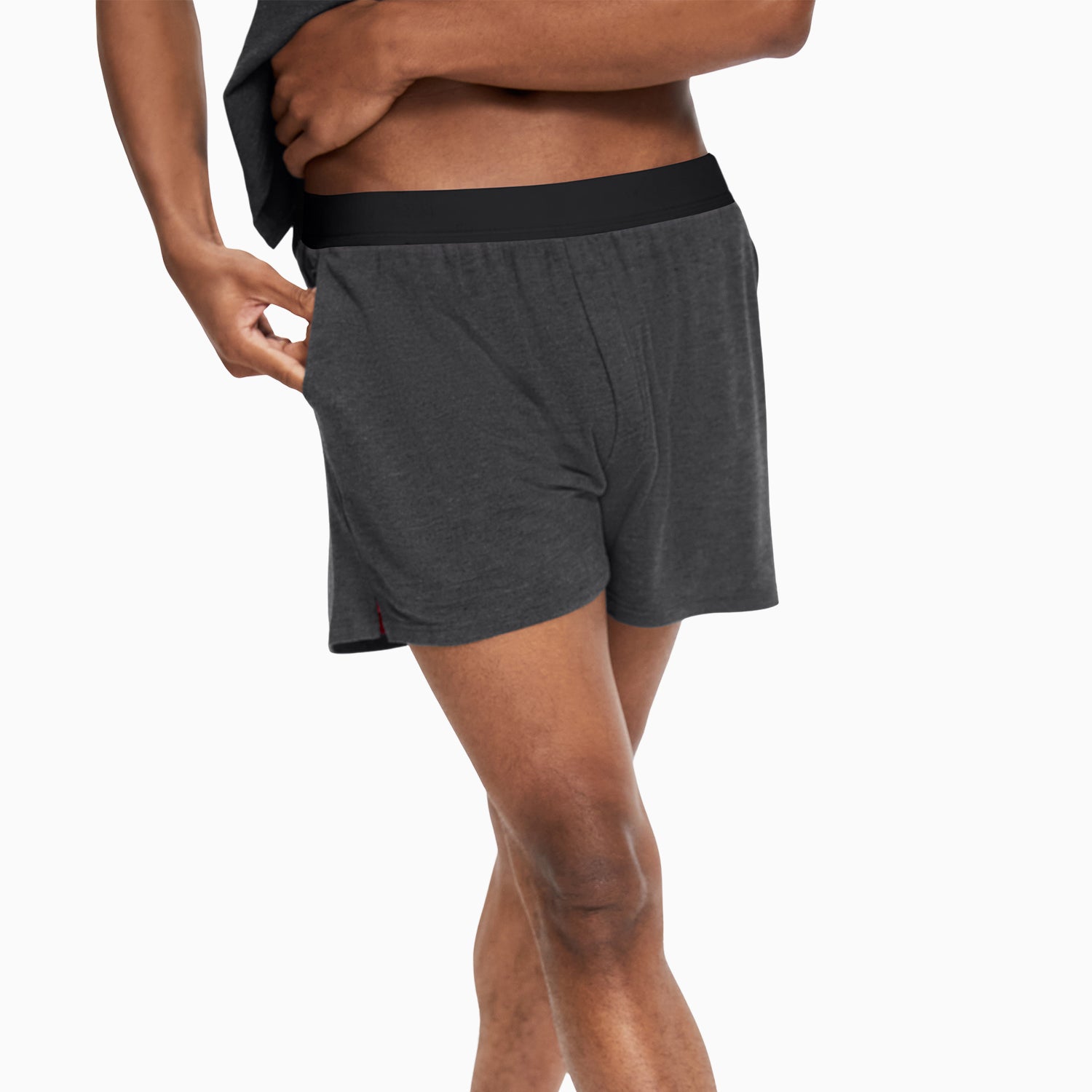 modelsizing1: Brandon is 6’0” and wearing a medium. | type: men | type: men