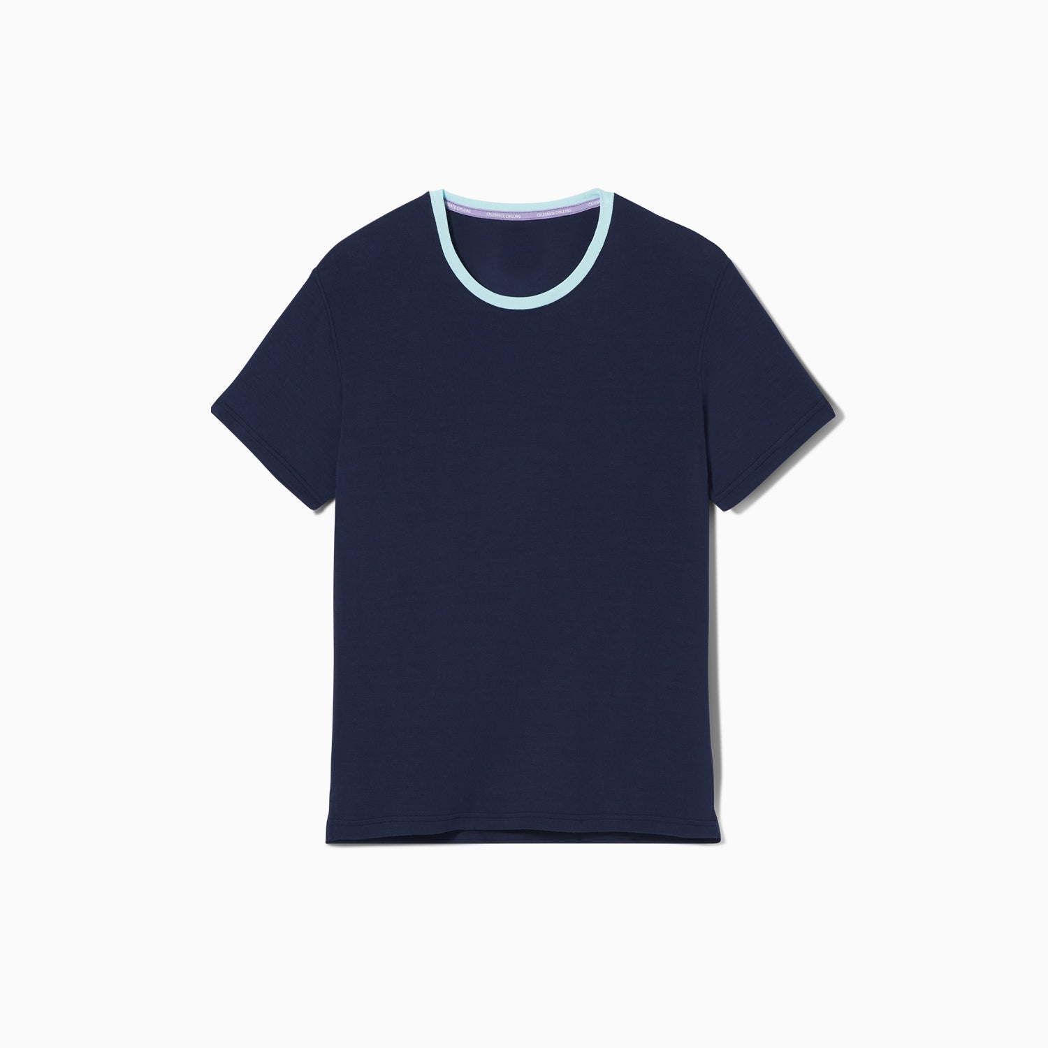 type: flatlay