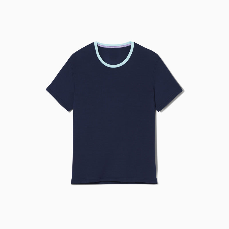 type: flatlay