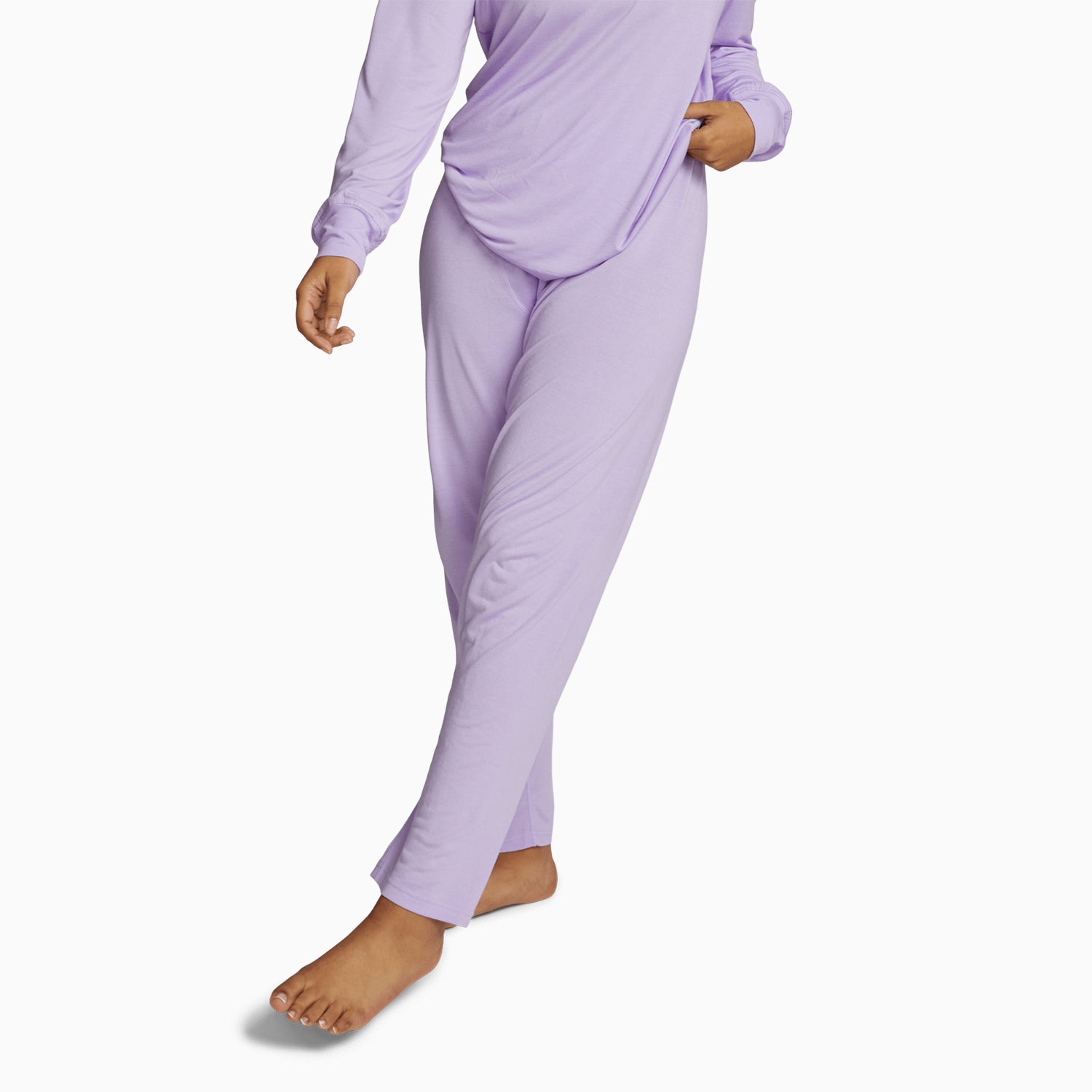 modelsizing1: Marisa is 5’8” and wearing a small. | type: women