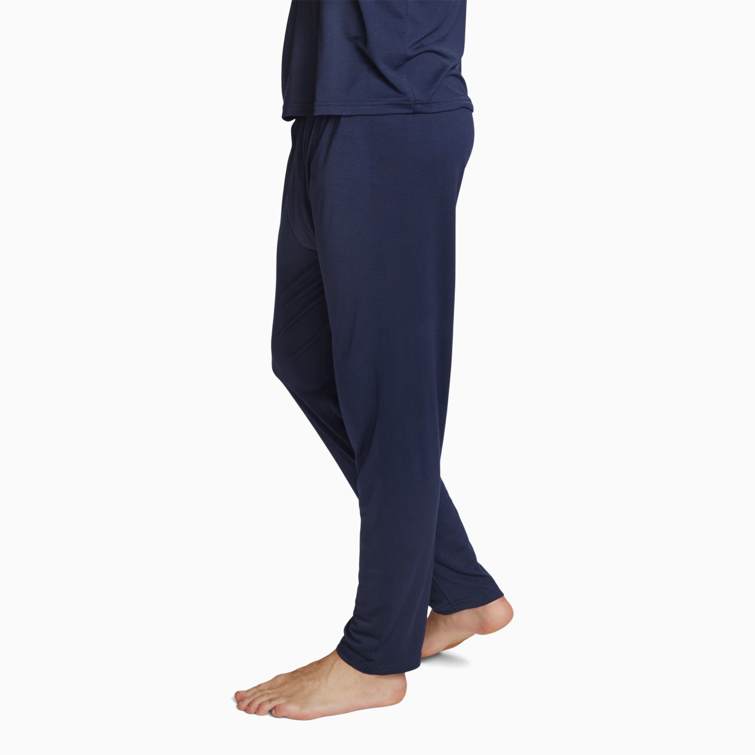 type: unisex