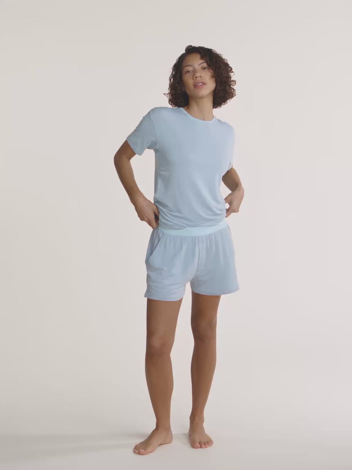 Cerulean Jambys