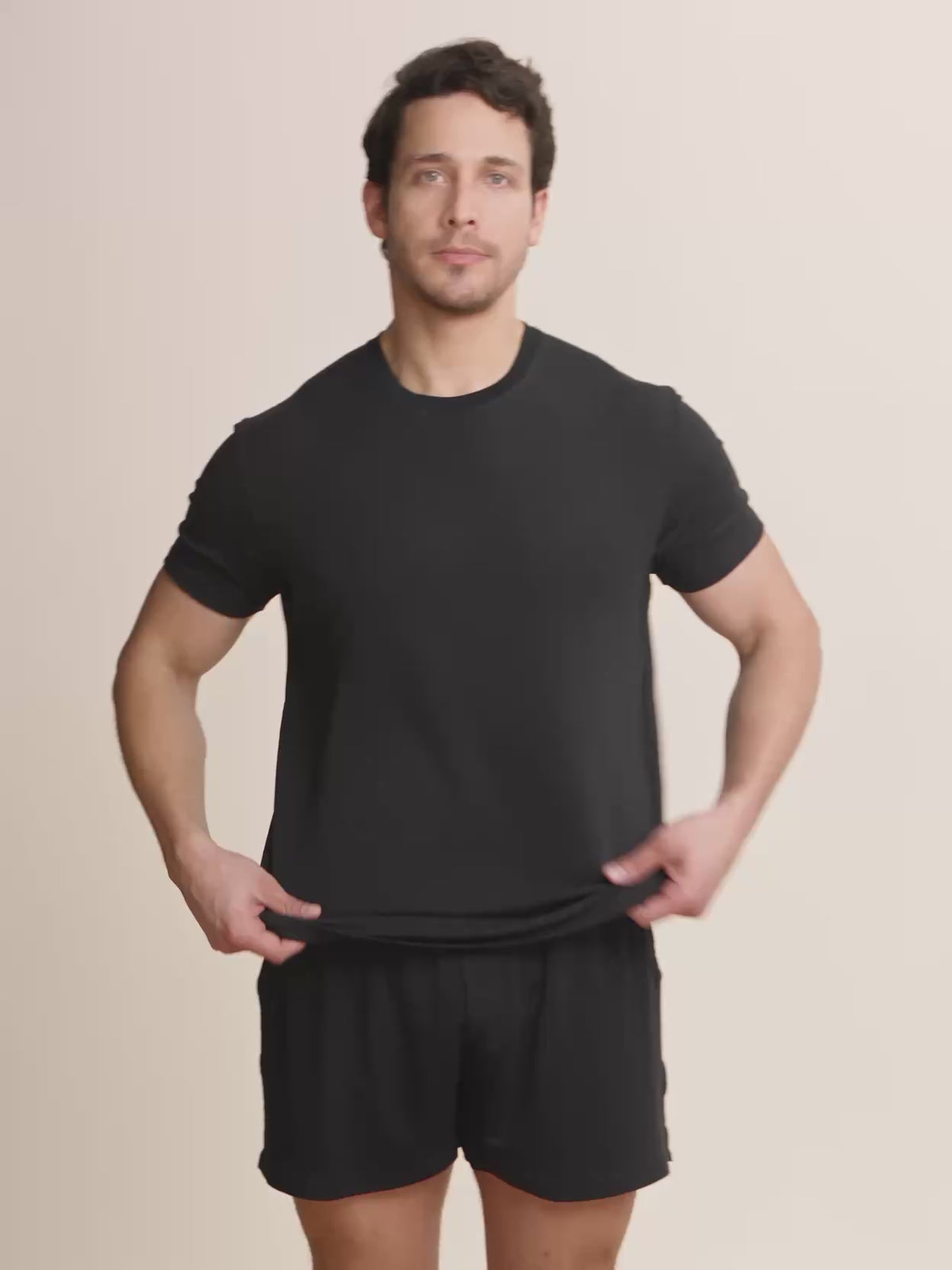 Black Jambys