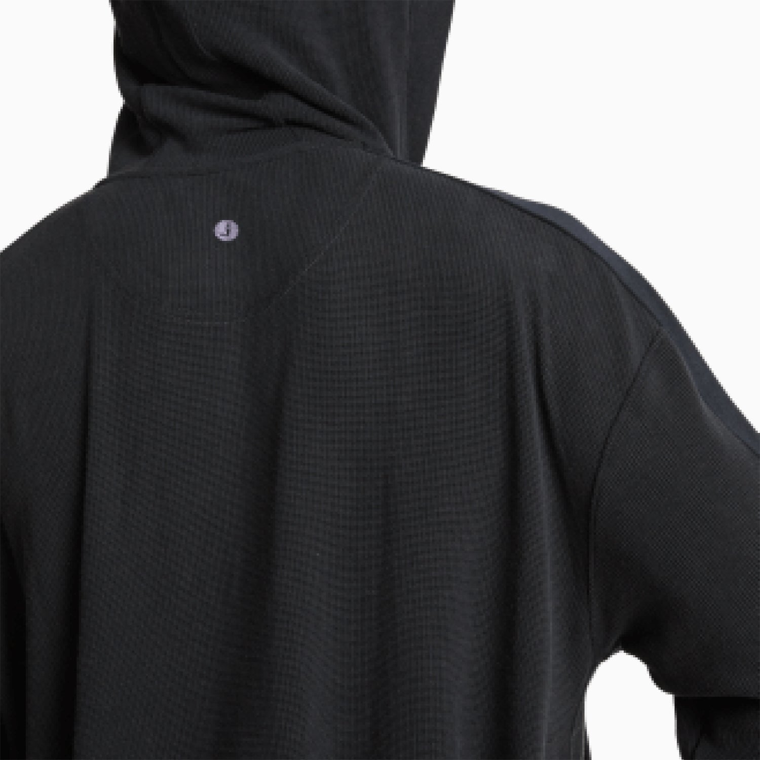type: unisex