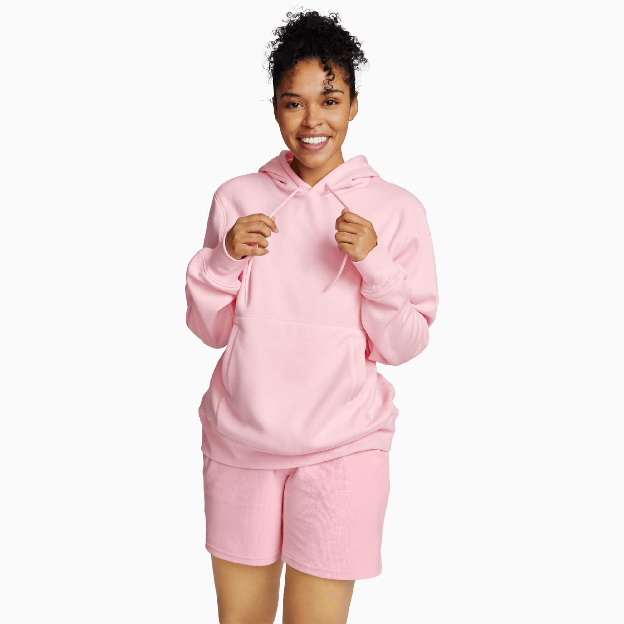 modelsizing1: Marisa is 5’8” and wearing a small. | type: women