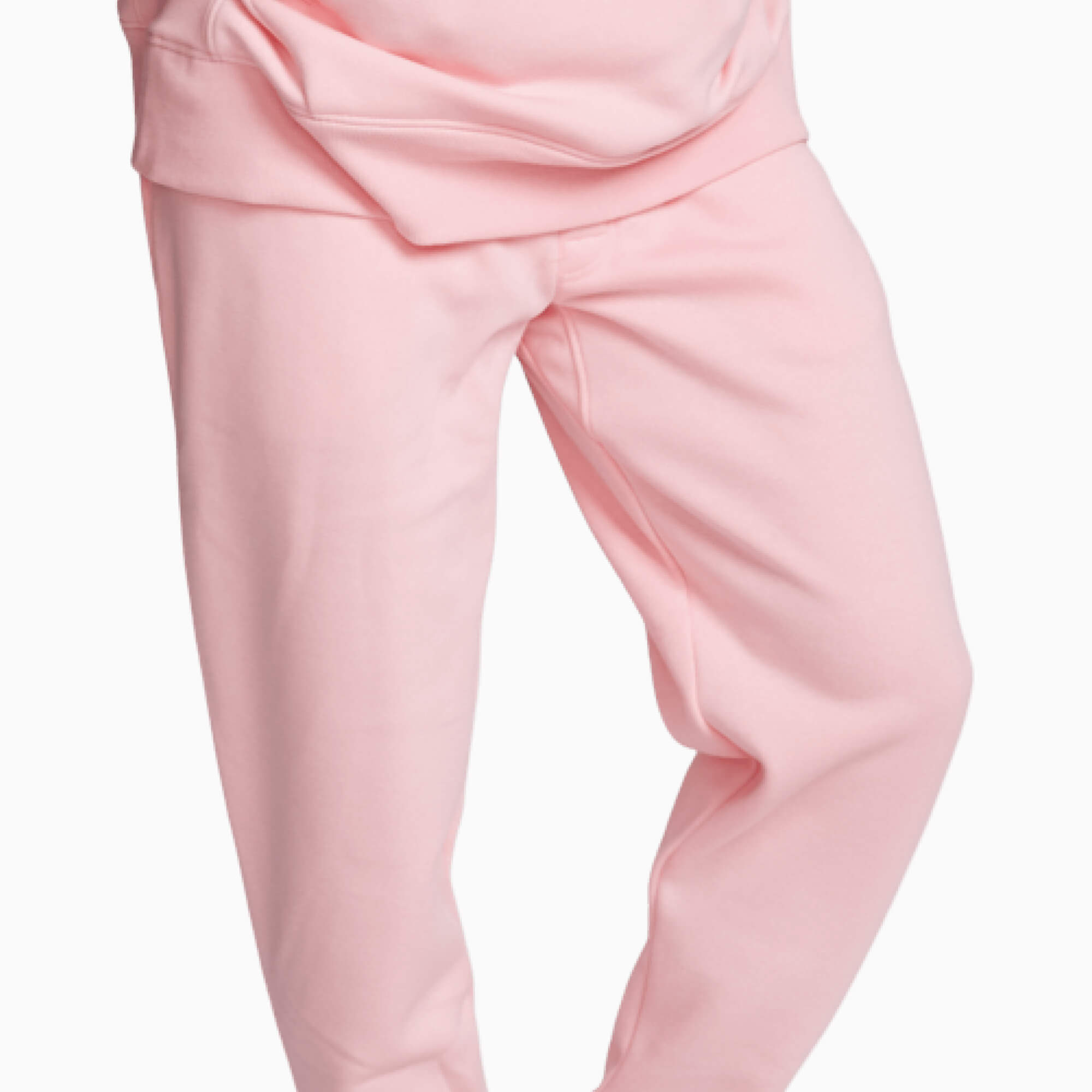 type: unisex