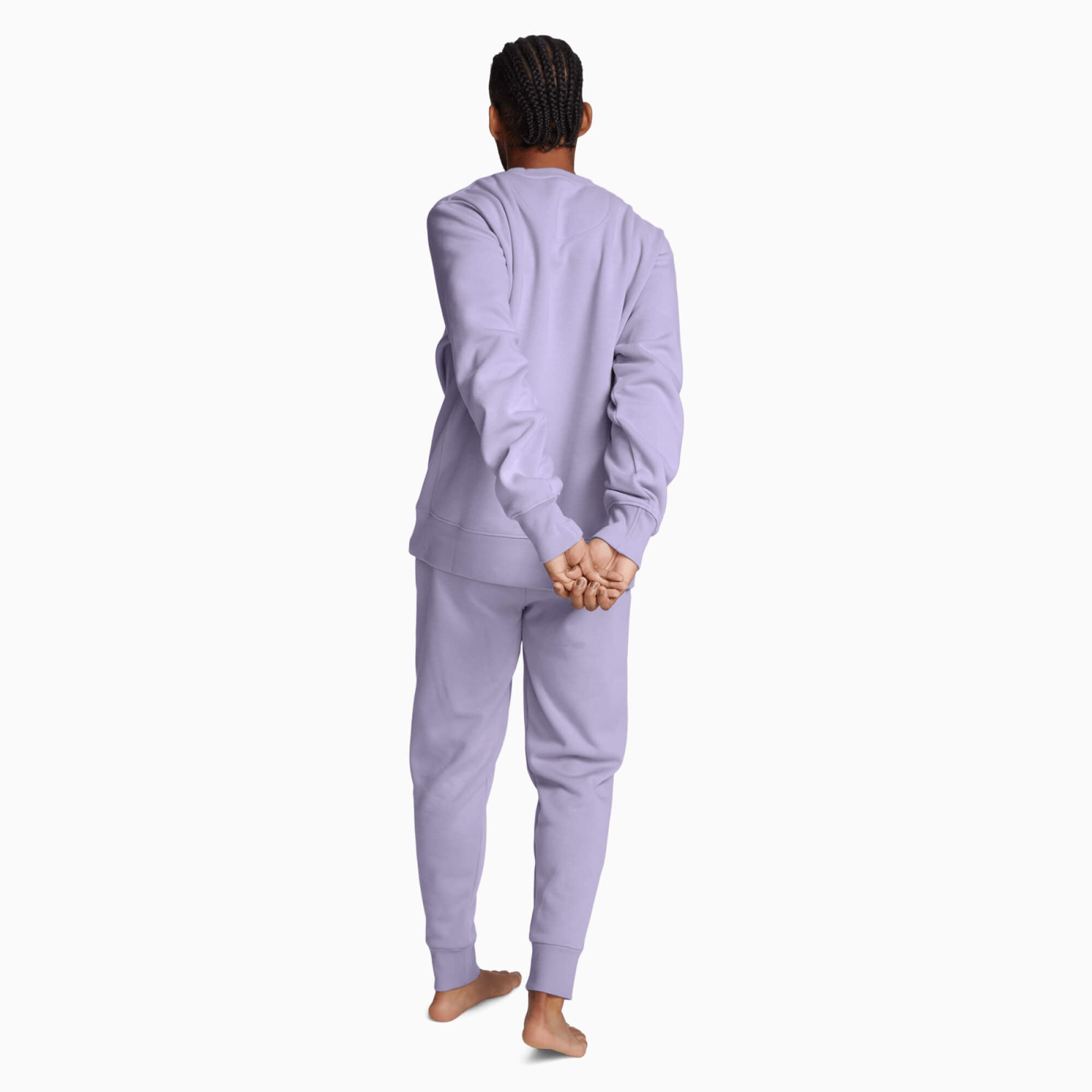 modelsizing1: Blest is 5’8” and wearing a medium. | type: men | type: men