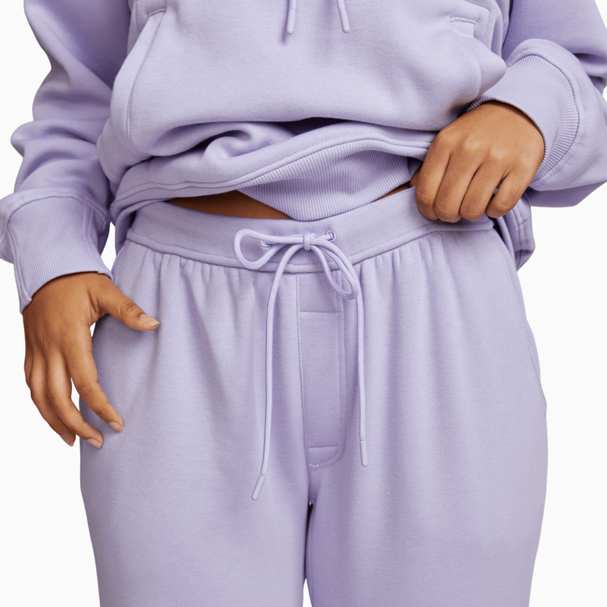 modelsizing1: Marisa is 5’8” and wearing a small. | type: women | type: women