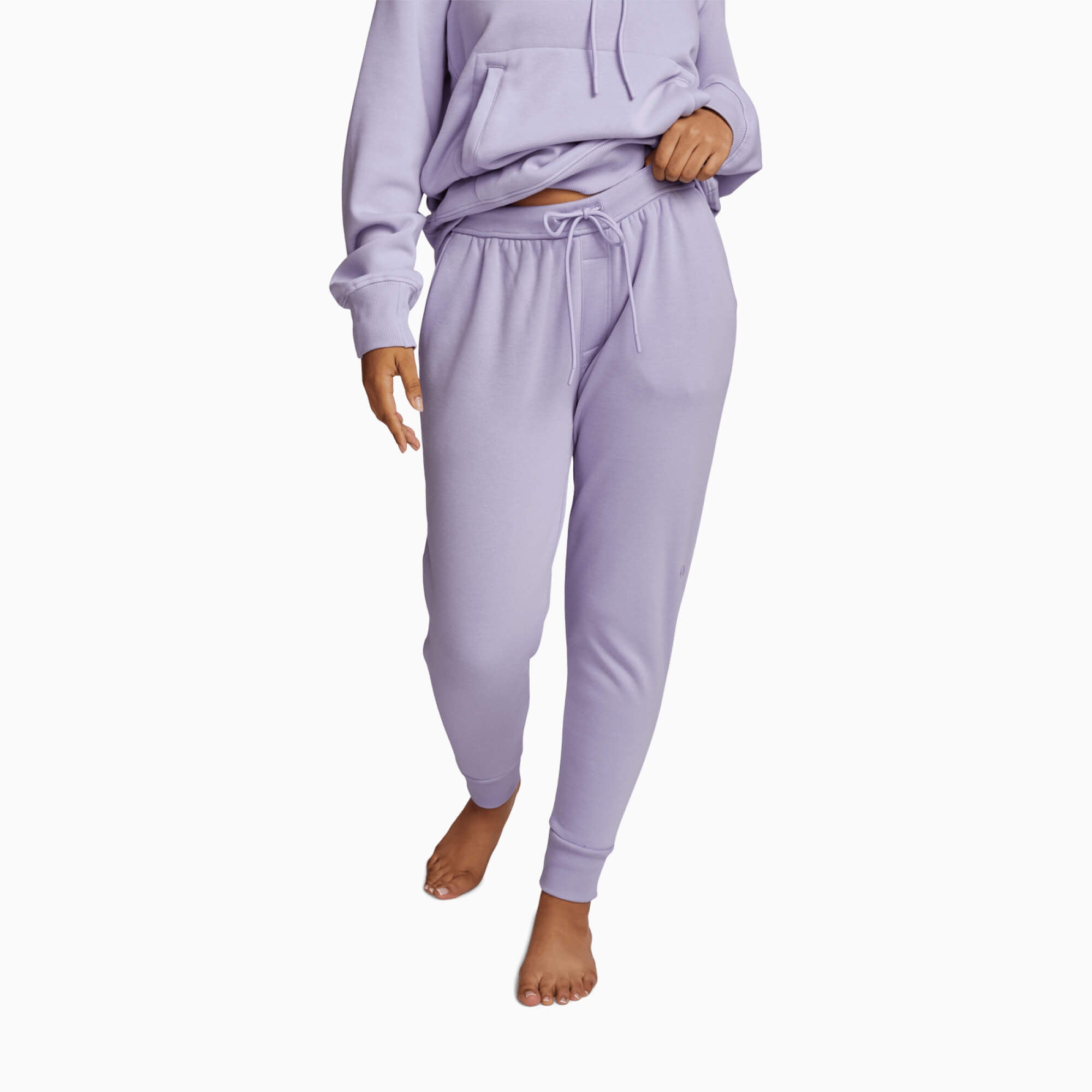 modelsizing1: Marisa is 5’8” and wearing a small. | type: women | type: women