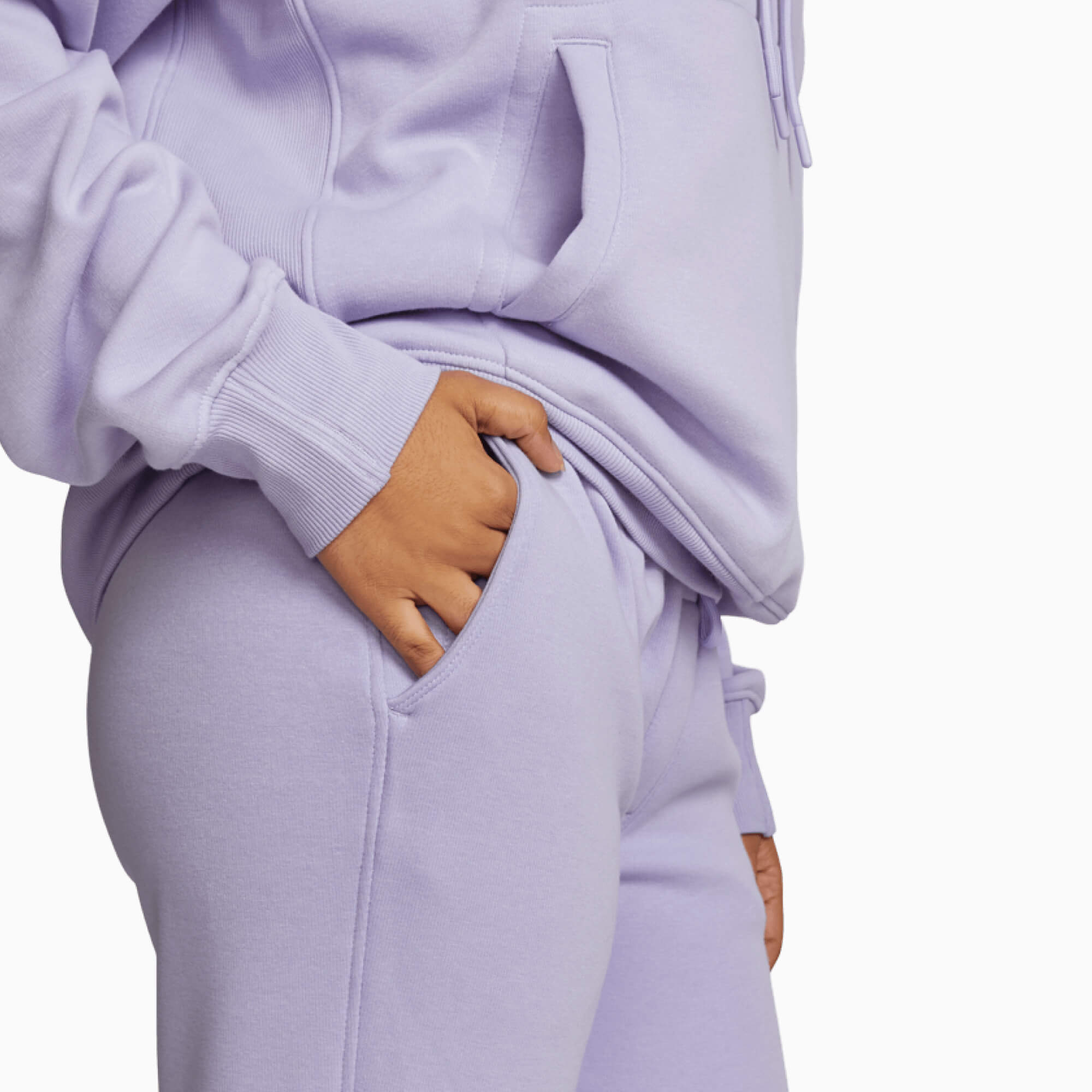 | type: women | type: women