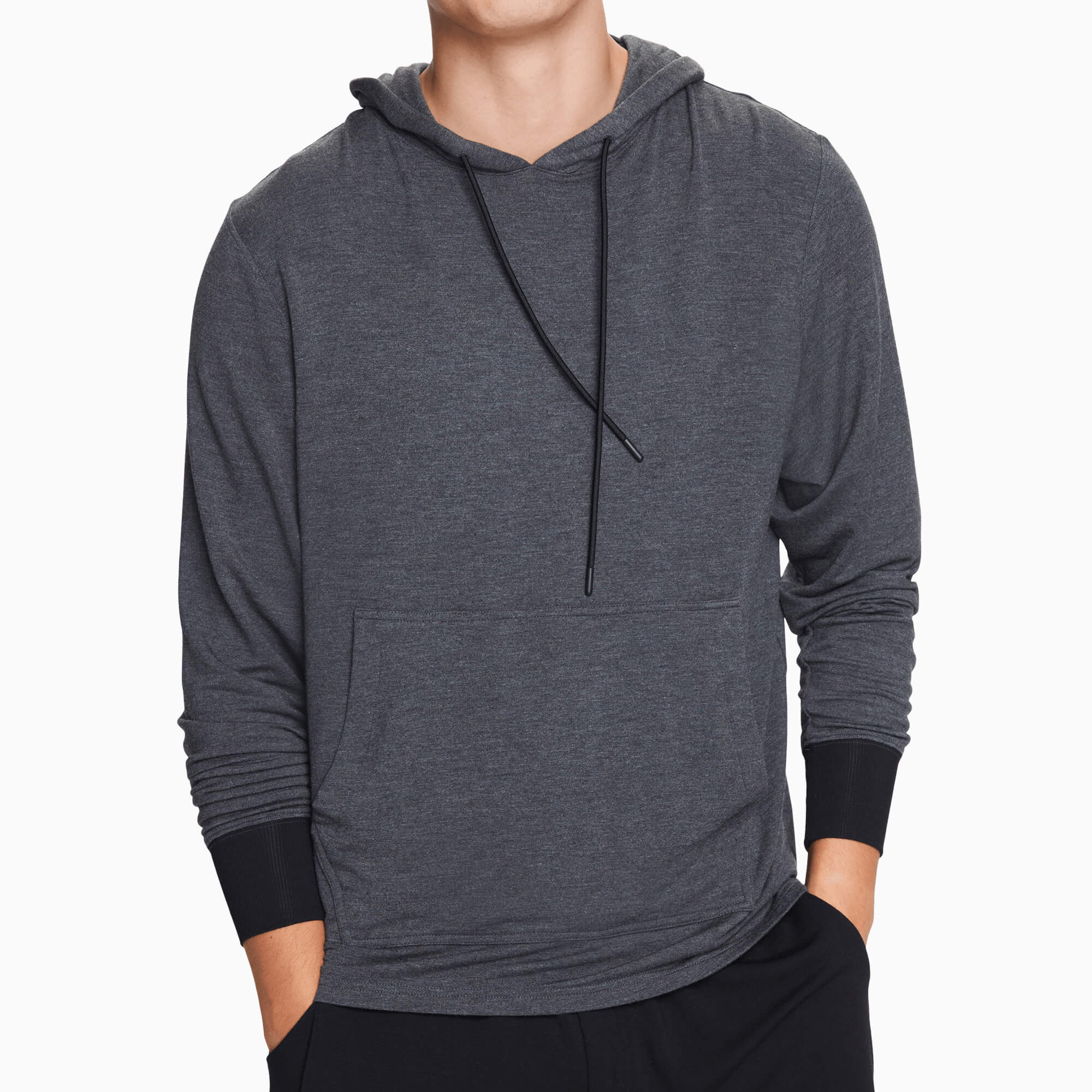 modelsizing1: Odin is 5’10” and wearing a medium. | type: men