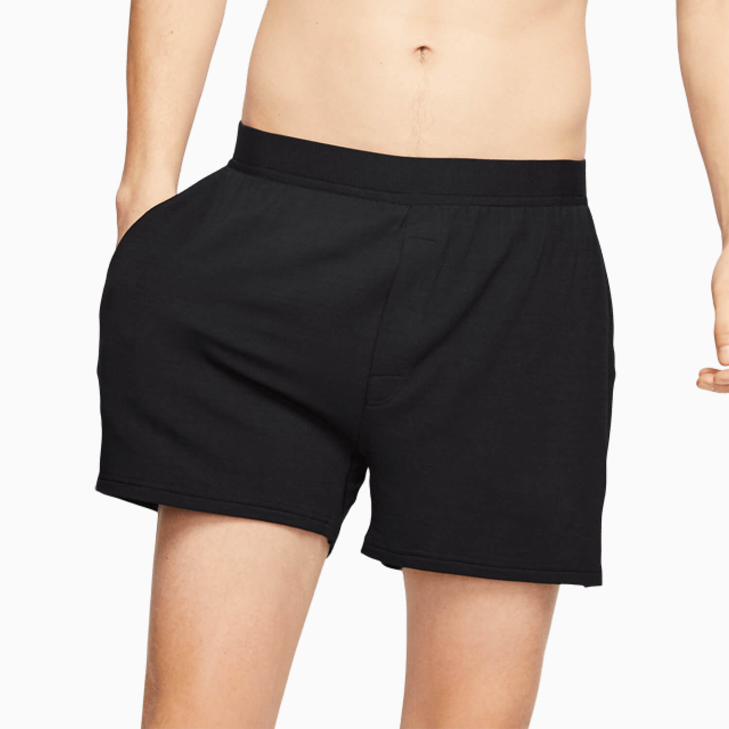modelsizing1: Ben is 6’1” and wearing a medium. | first: best-sellers, mens, mens-bottoms | type: men | type: men