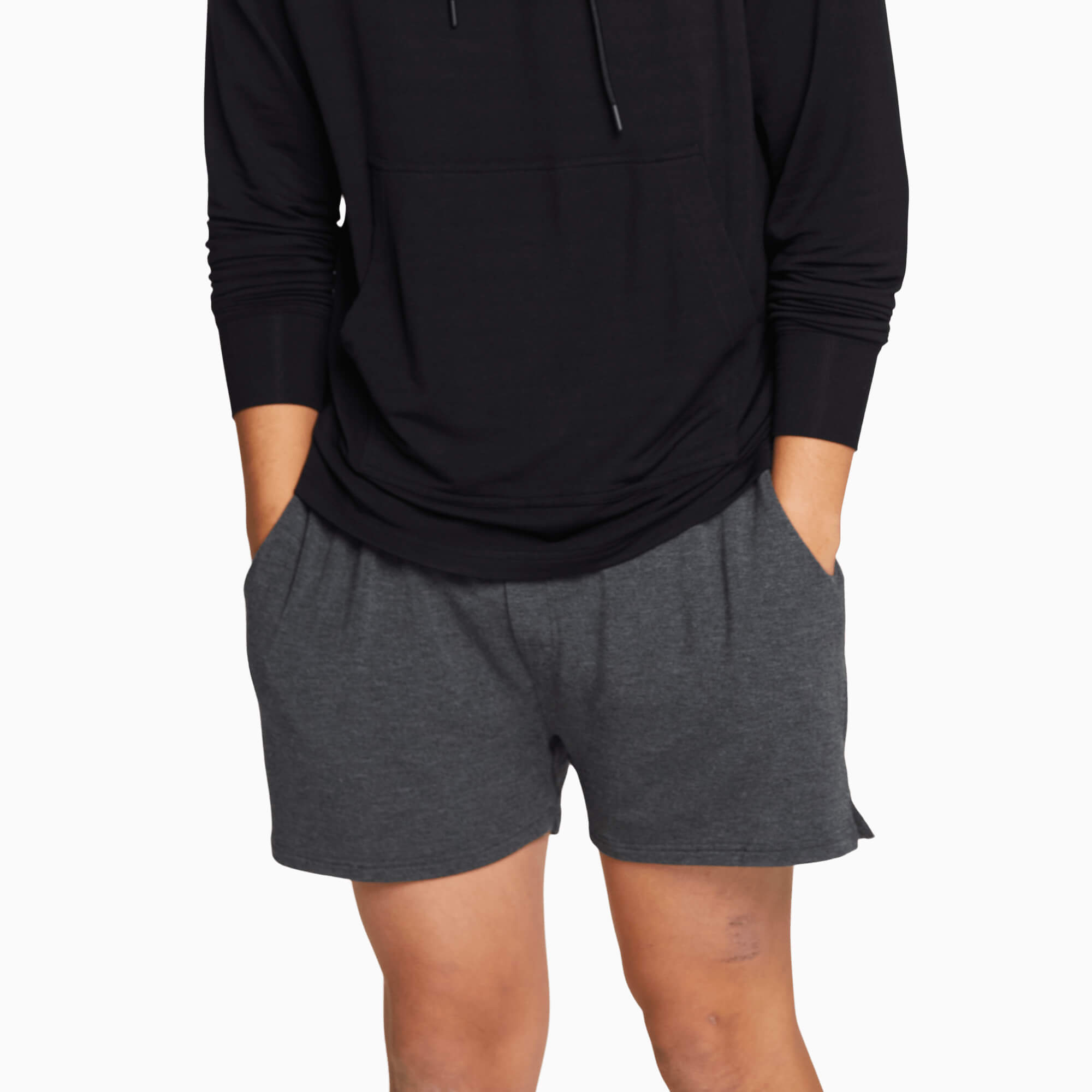 modelsizing1: Odin is 5’10” and wearing a medium. | type: men | type: men