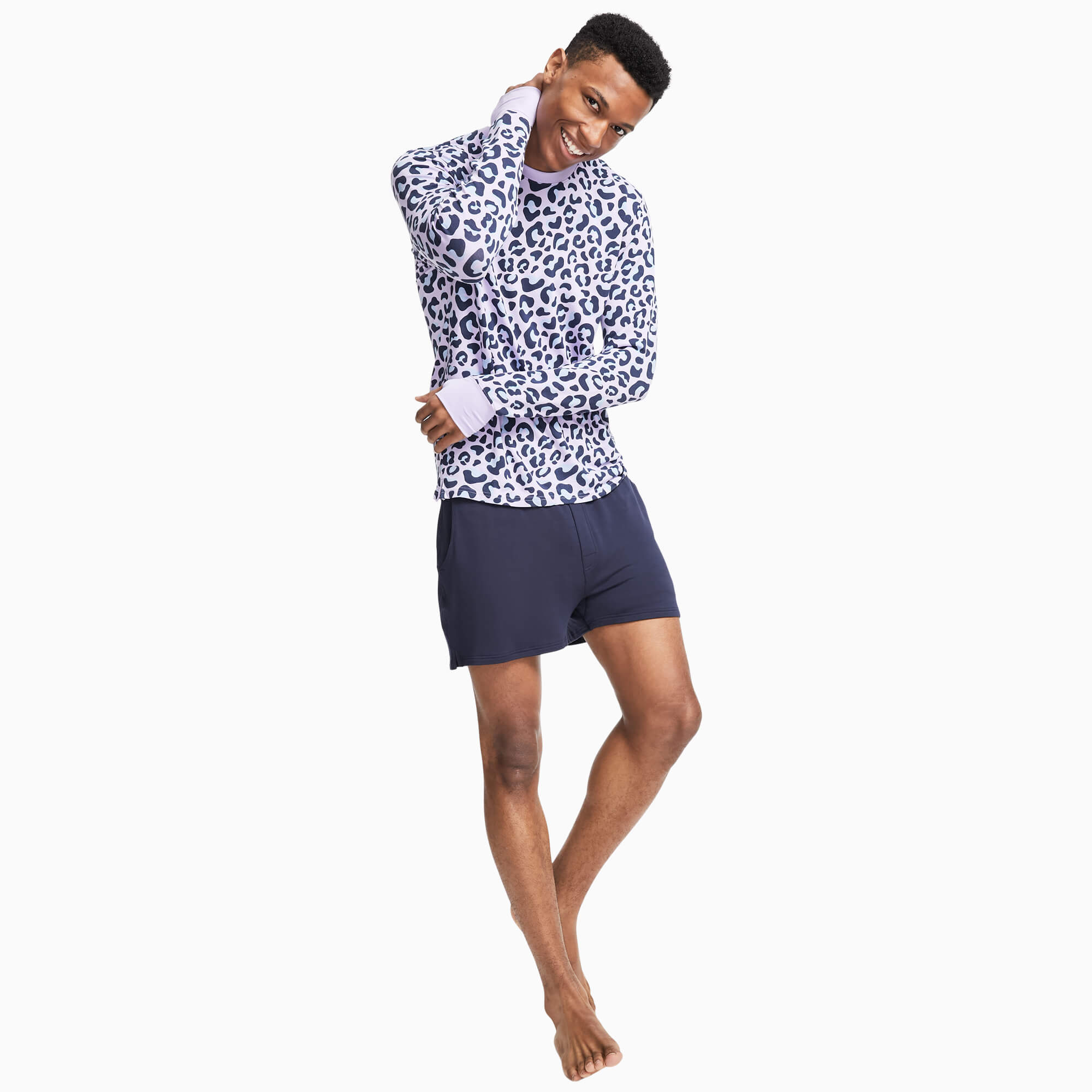 modelsizing1: Brandon is 6’0” and wearing a medium. | first: best-sellers, best-sellers-2 | type: men | type: men