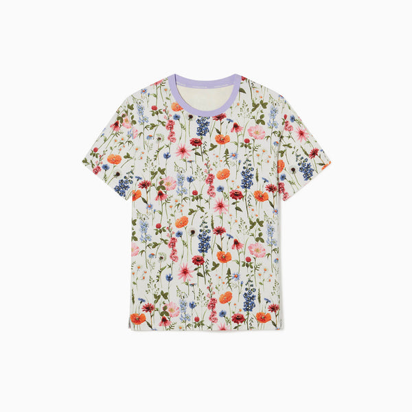 Bouquet JamTee